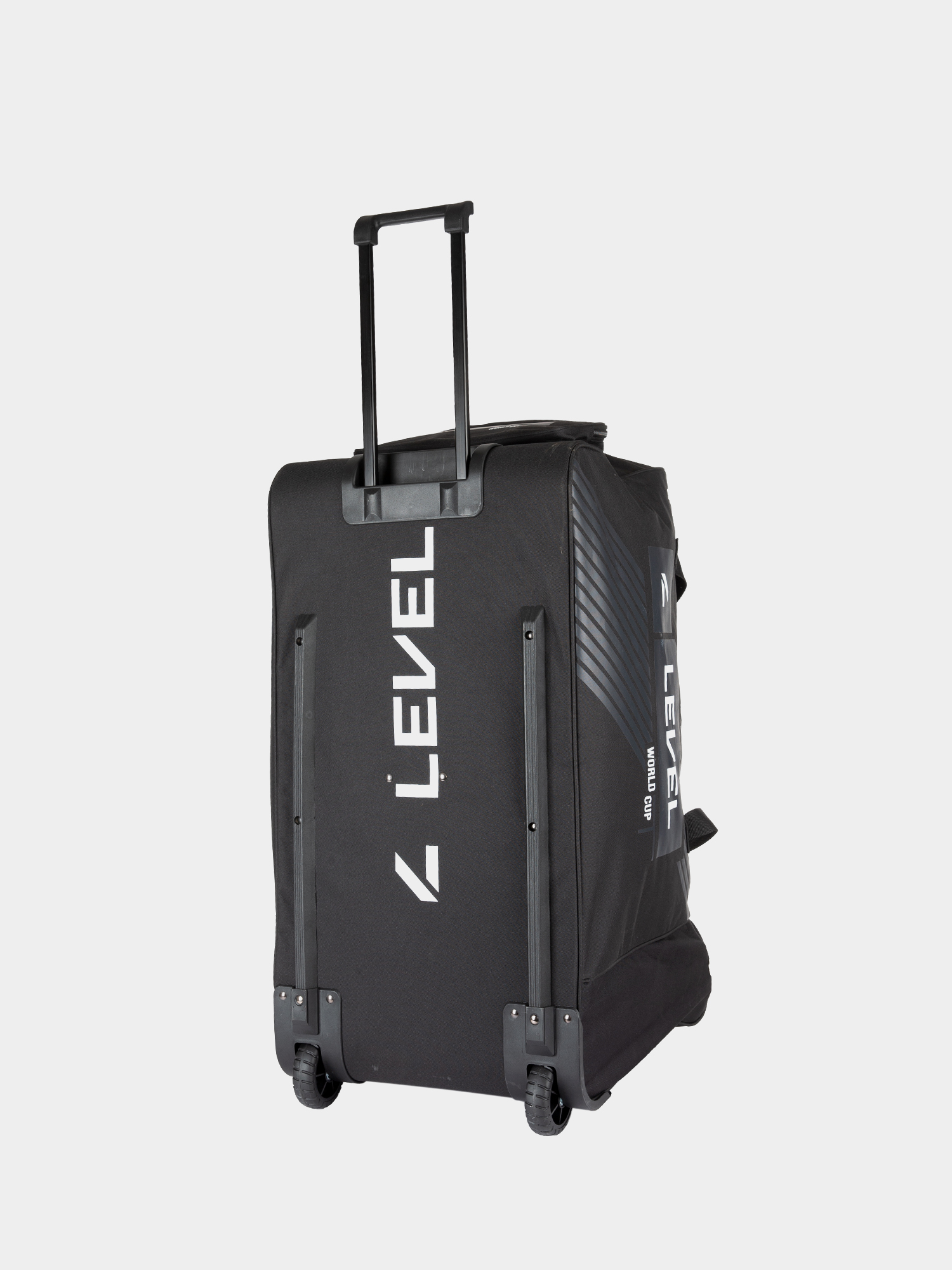 Чанта Level Trolley Level 115Lt
