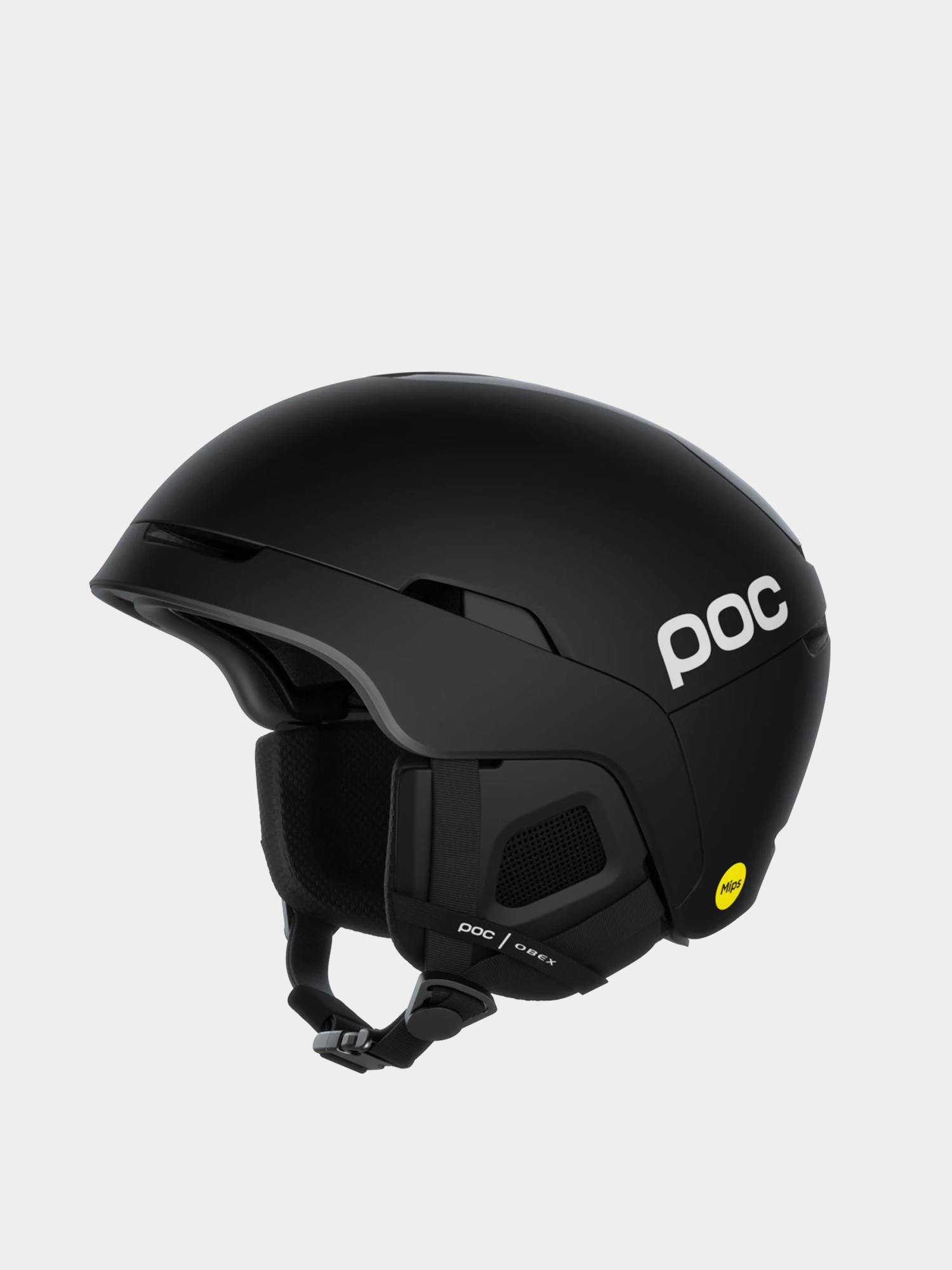 POC Каска Obex Mips