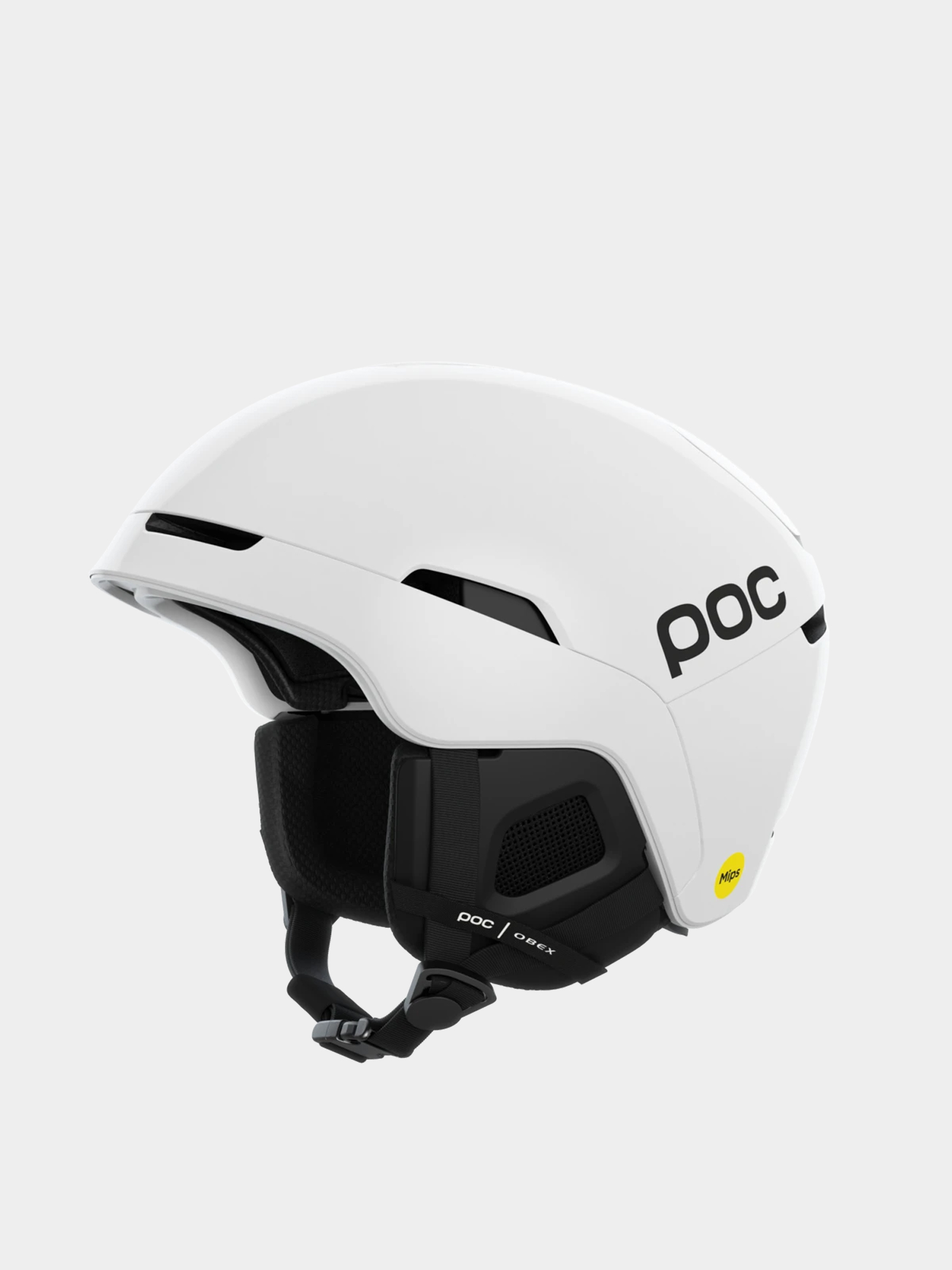 Каска POC Obex Mips