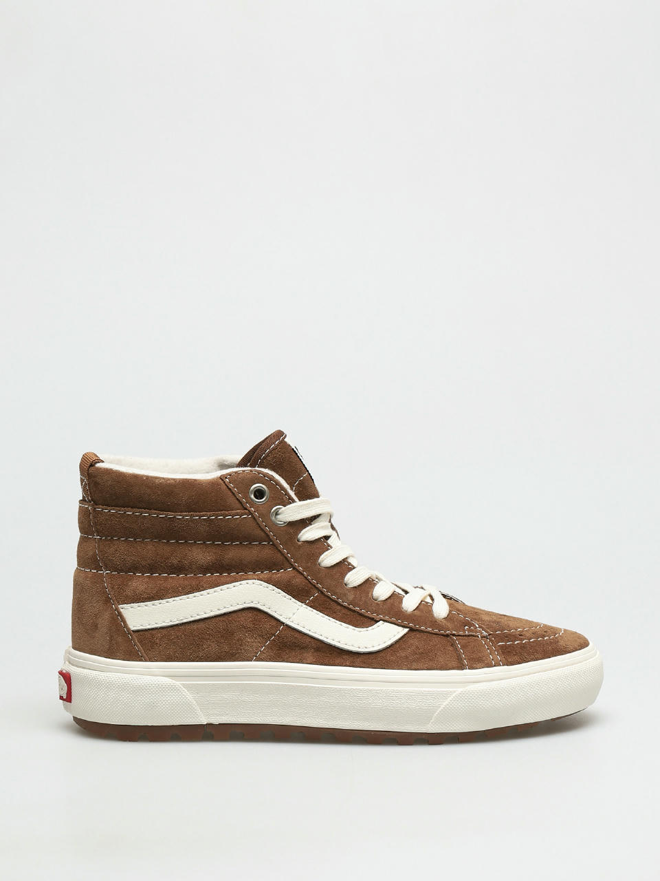 Обувки Vans Sk8 Hi MTE 1 Wmn (dachshund/suede)