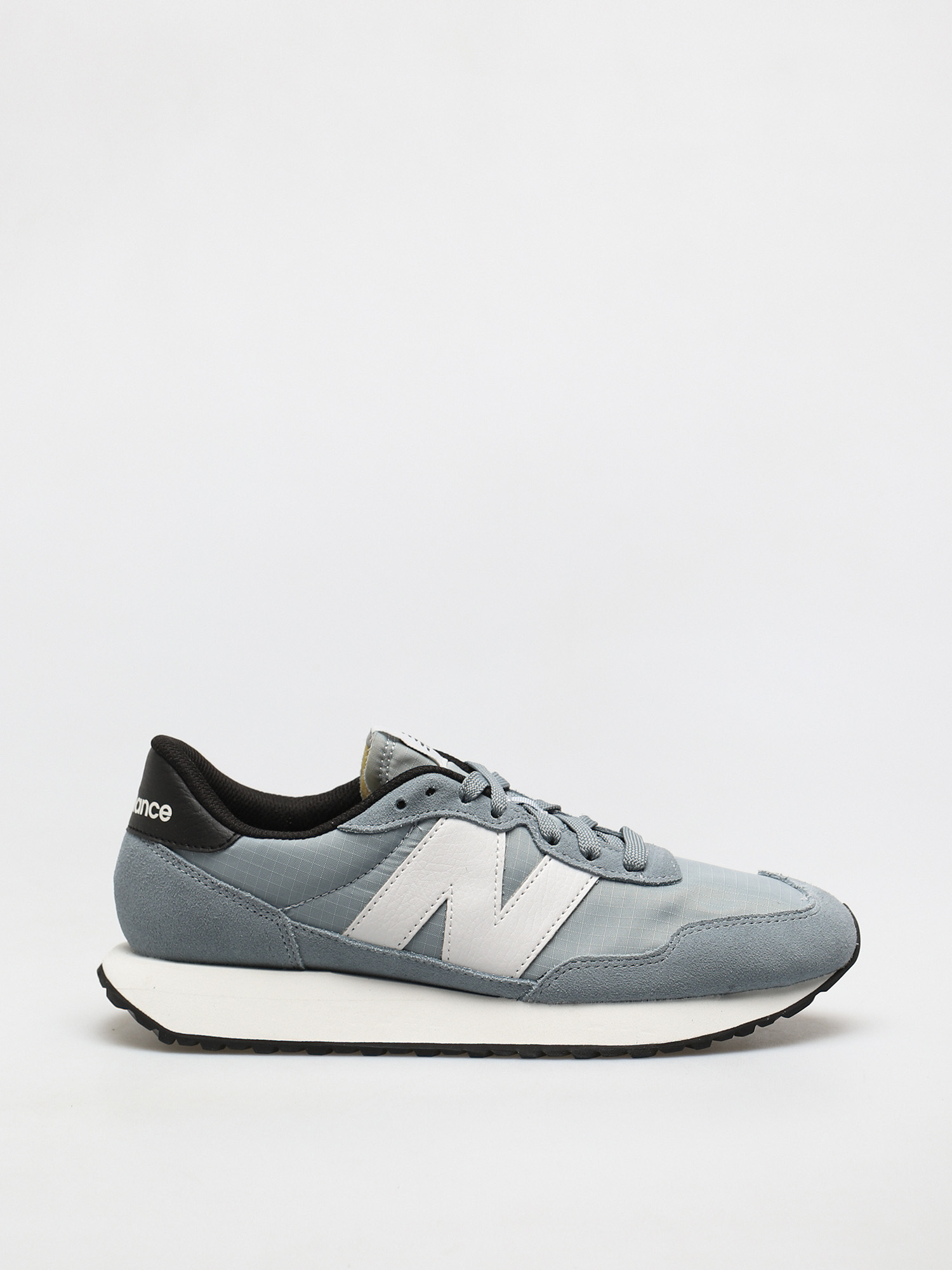 Обувки New Balance 237 (slate)