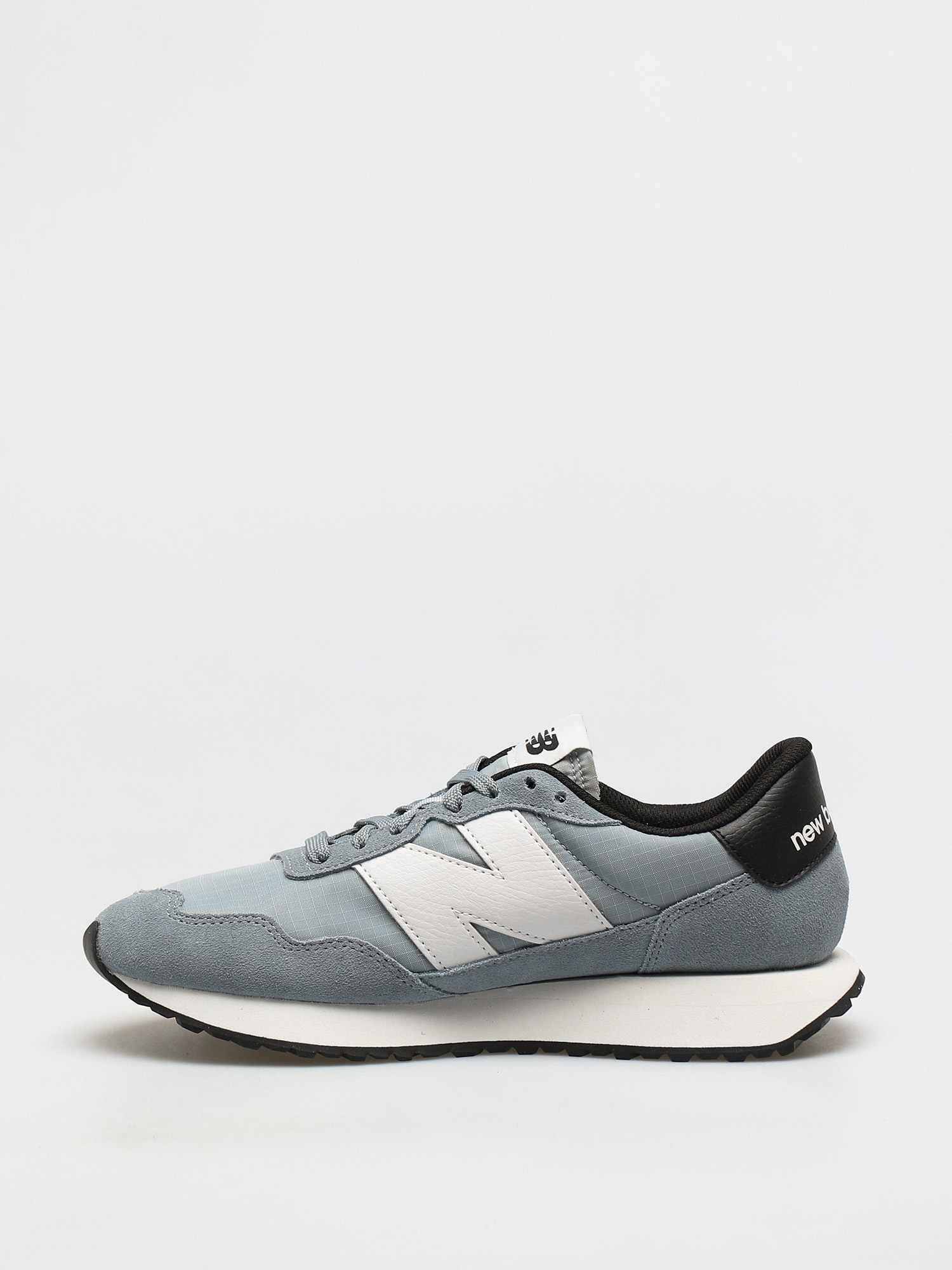 Обувки New Balance 237 (slate)