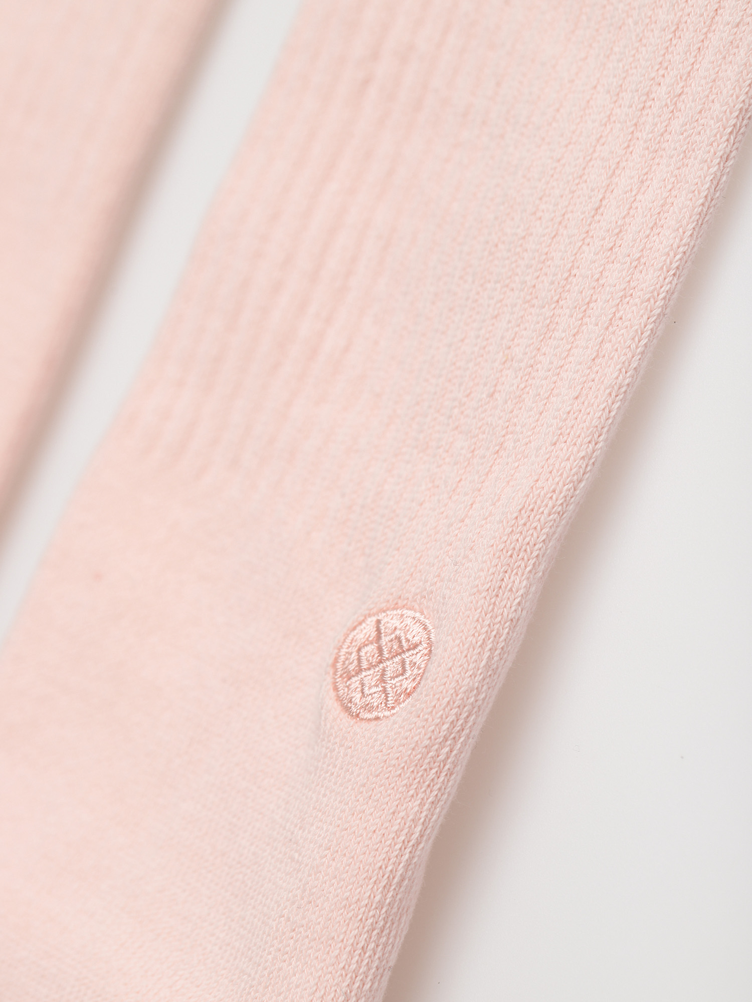 Чорапи Stance Icon (pink)
