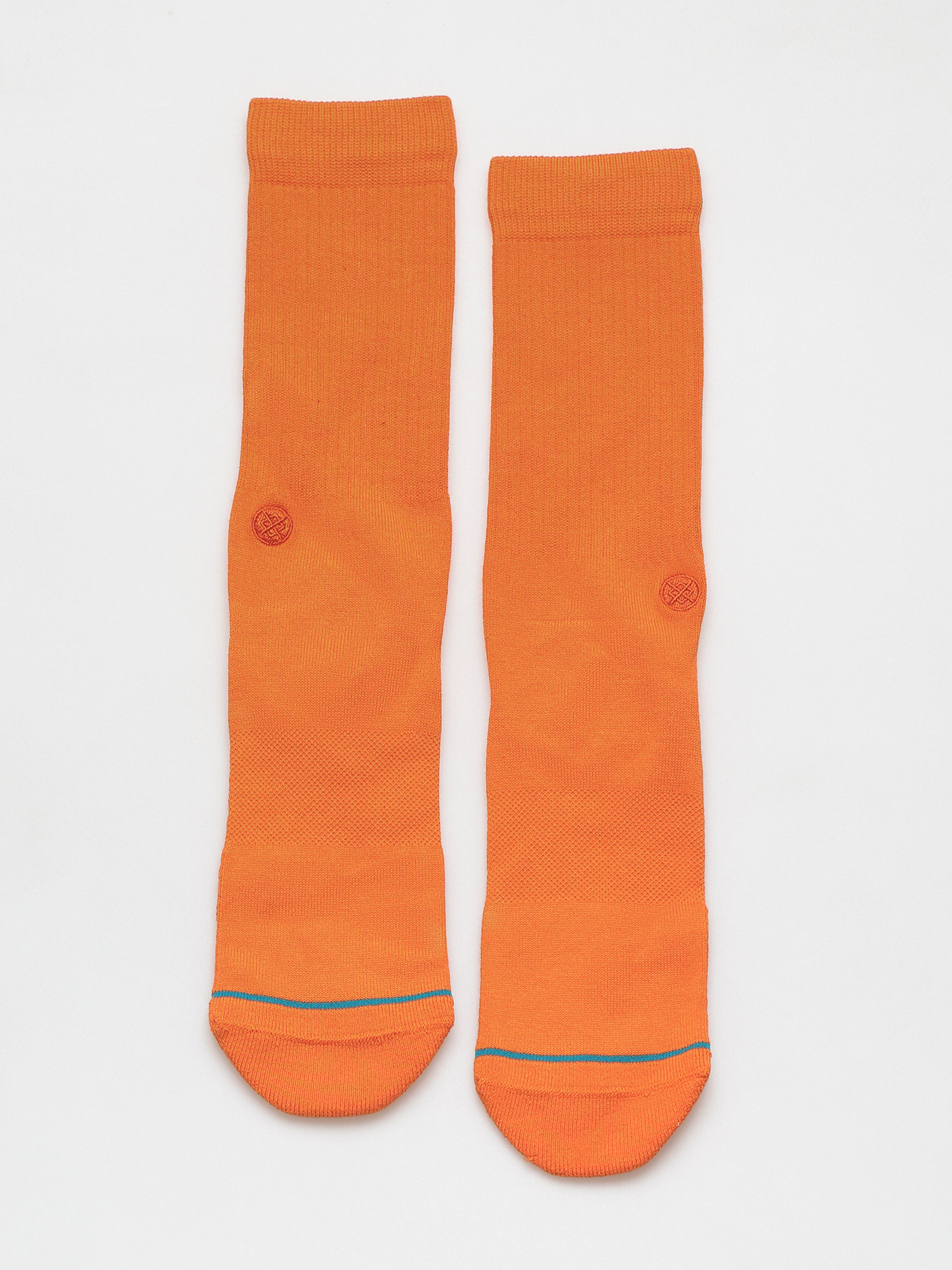 Stance Чорапи Icon (orange)