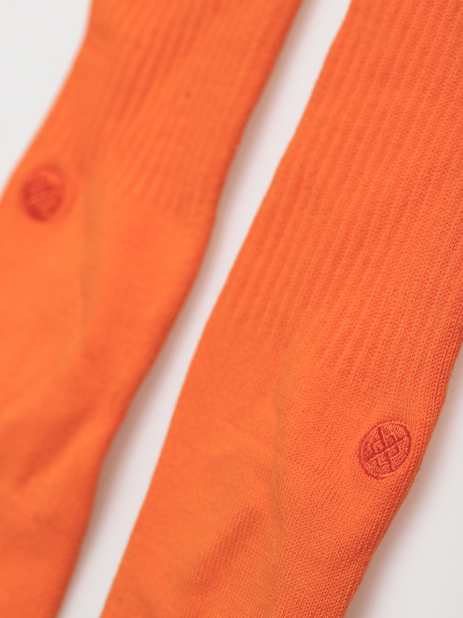 Stance Чорапи Icon (orange)