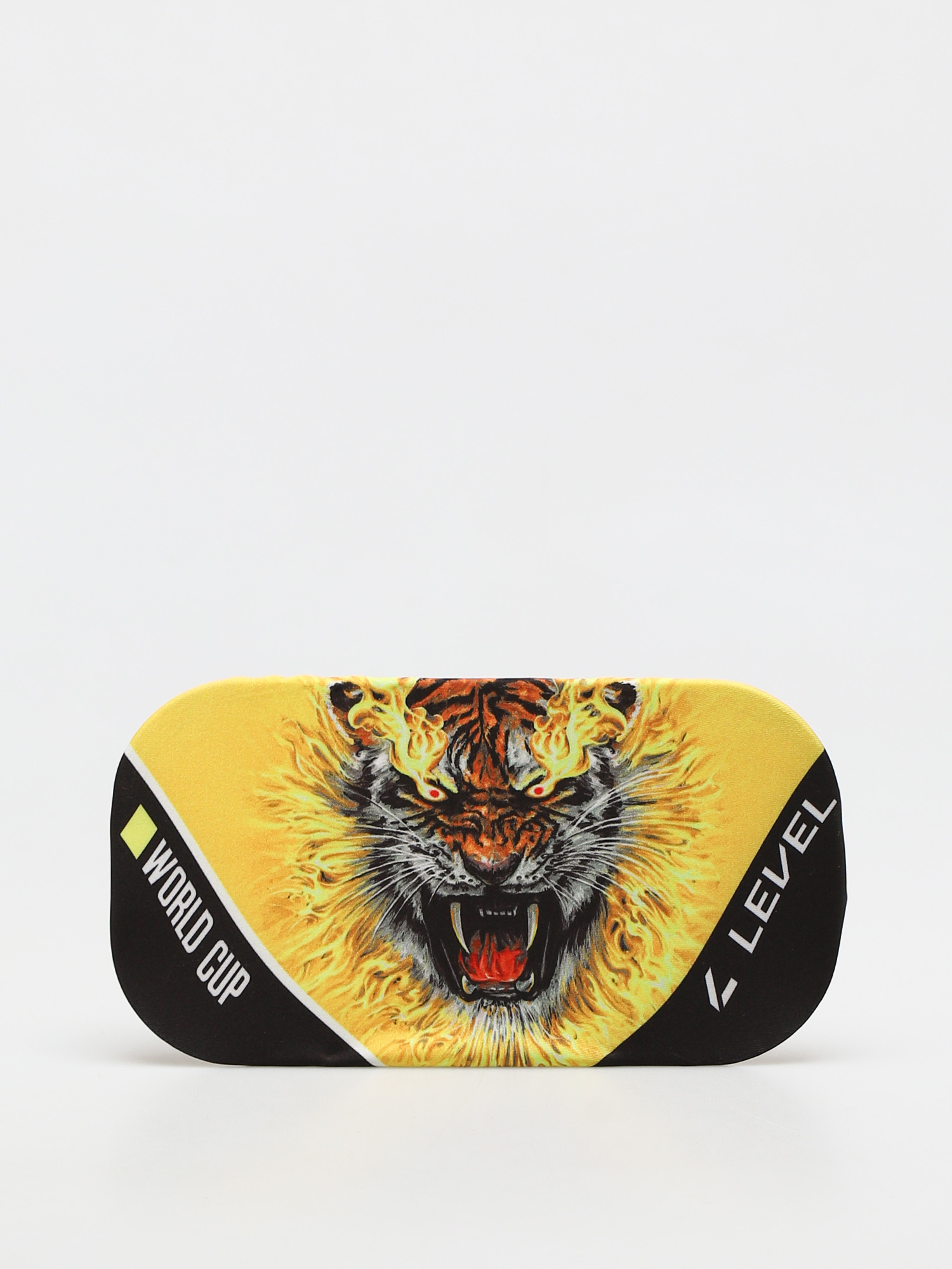 Подложка Level Goggle Cover (goldenrod)