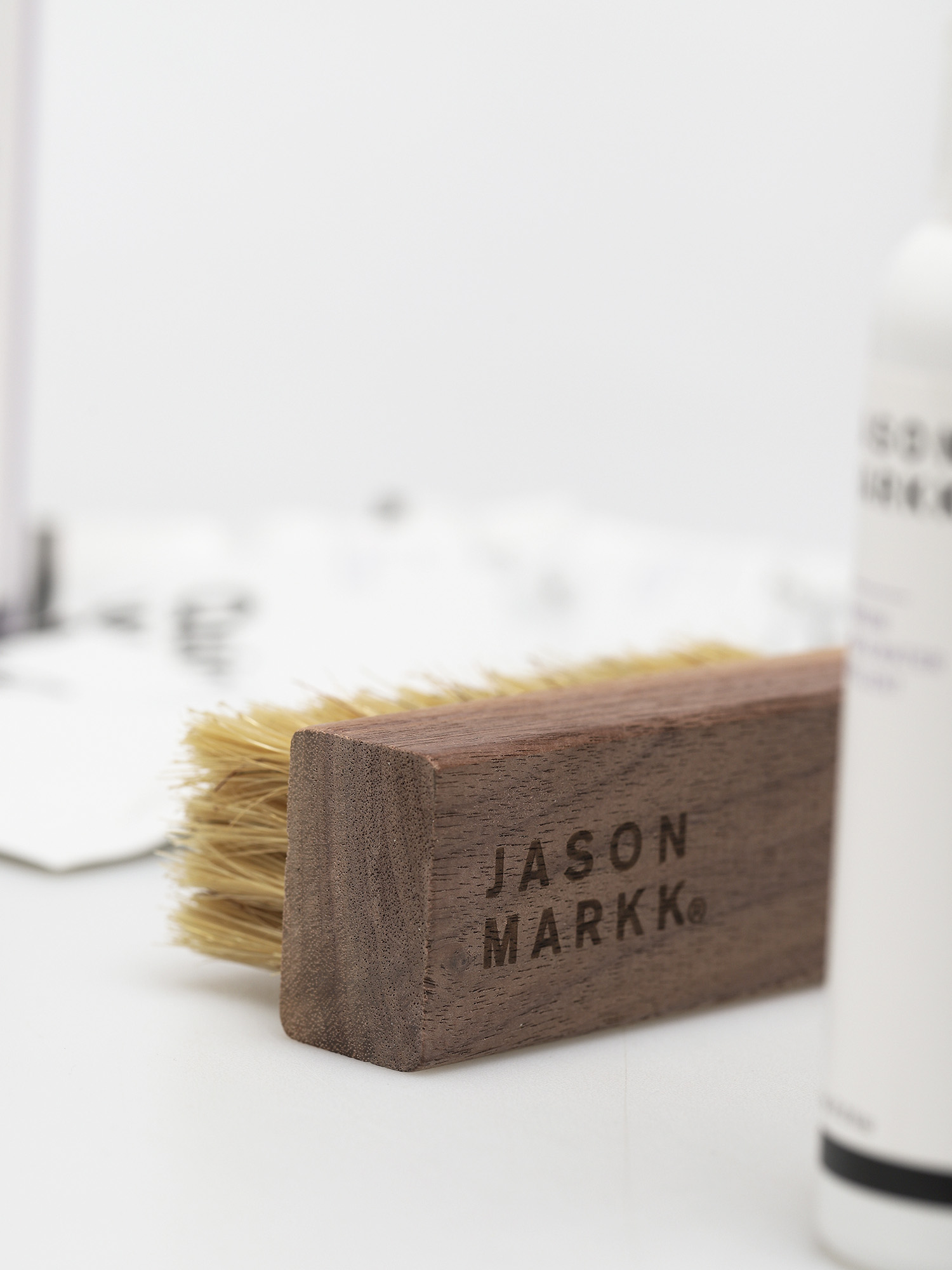 Akcesoria Jason Markk Care Gift Set