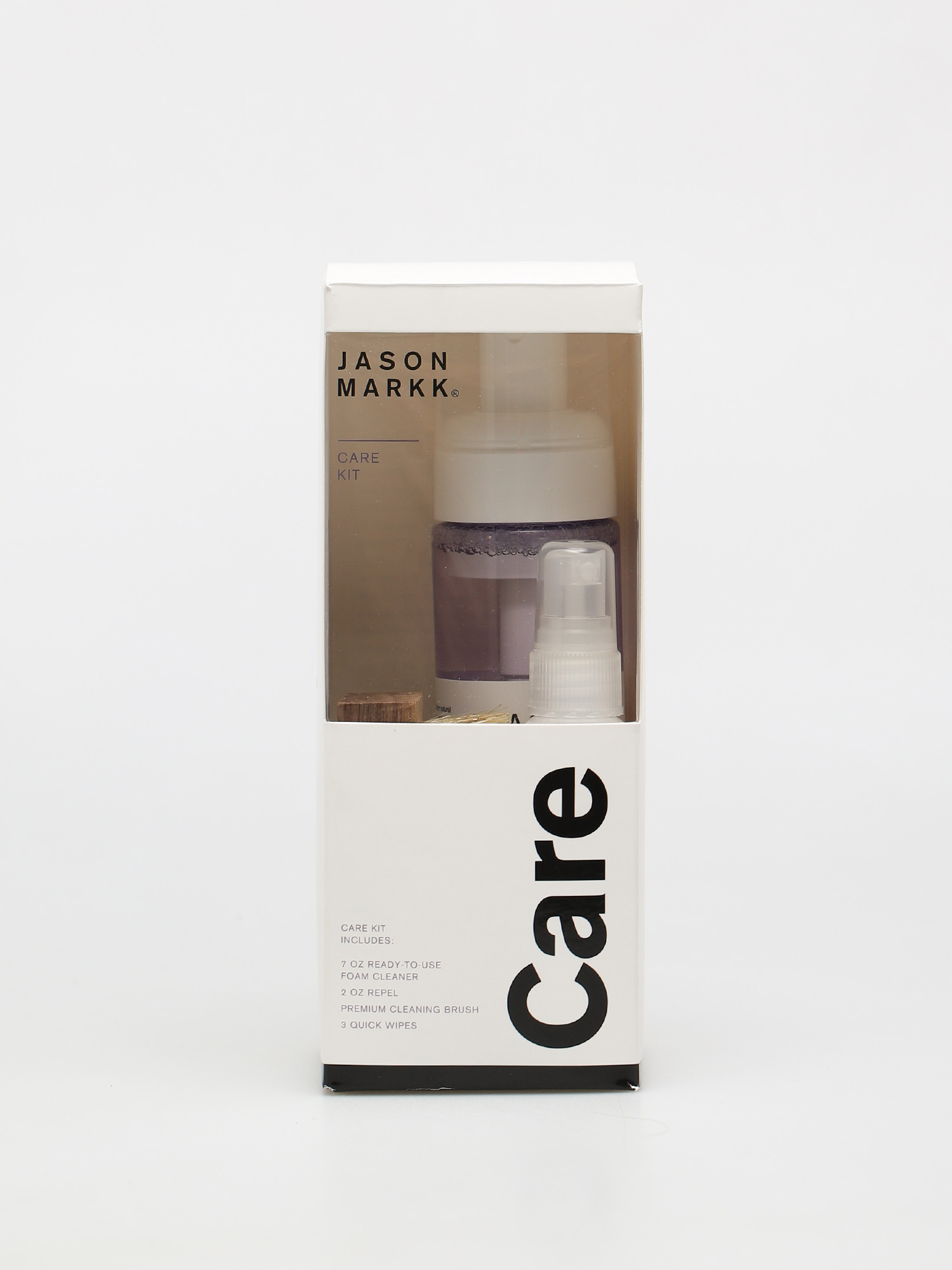 Akcesoria Jason Markk Care Gift Set