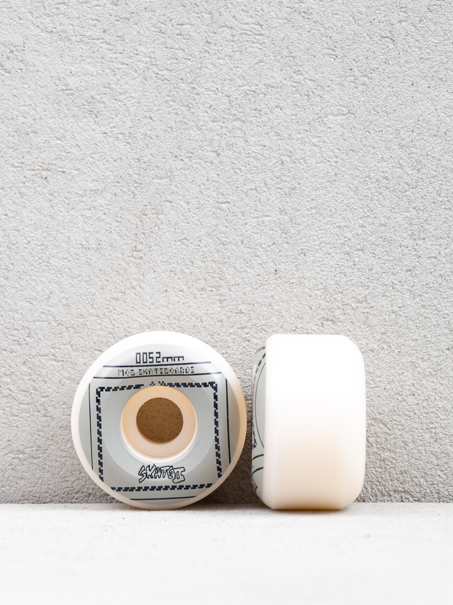 Колелца Mob Skateboards Snake2