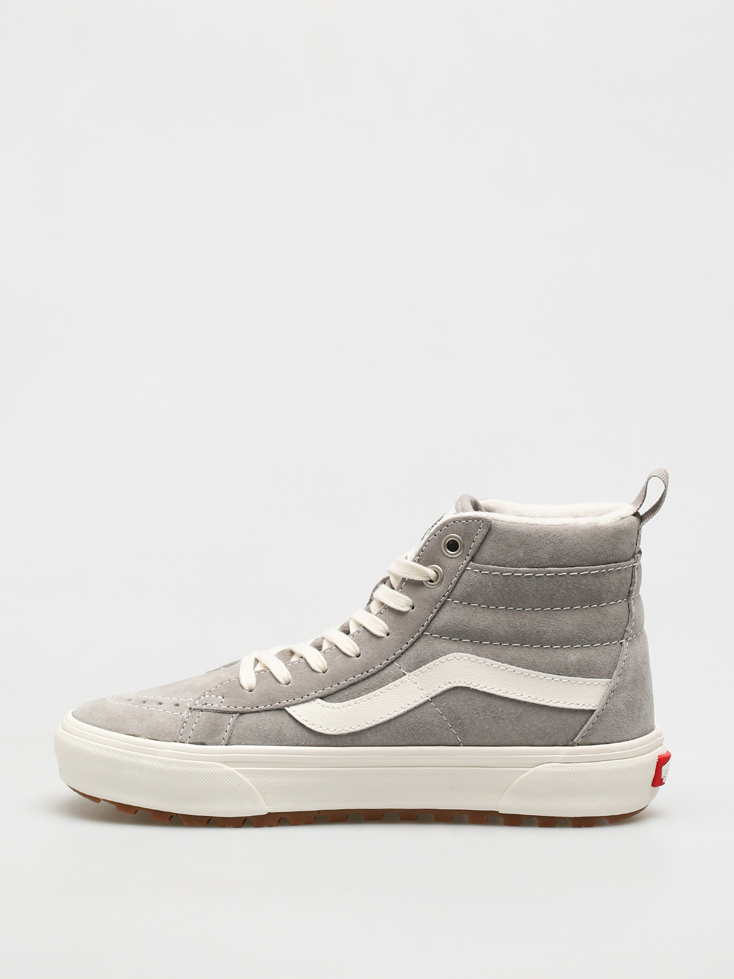 Обувки Vans Sk8 Hi MTE 1 (drizzle/marshmallow)