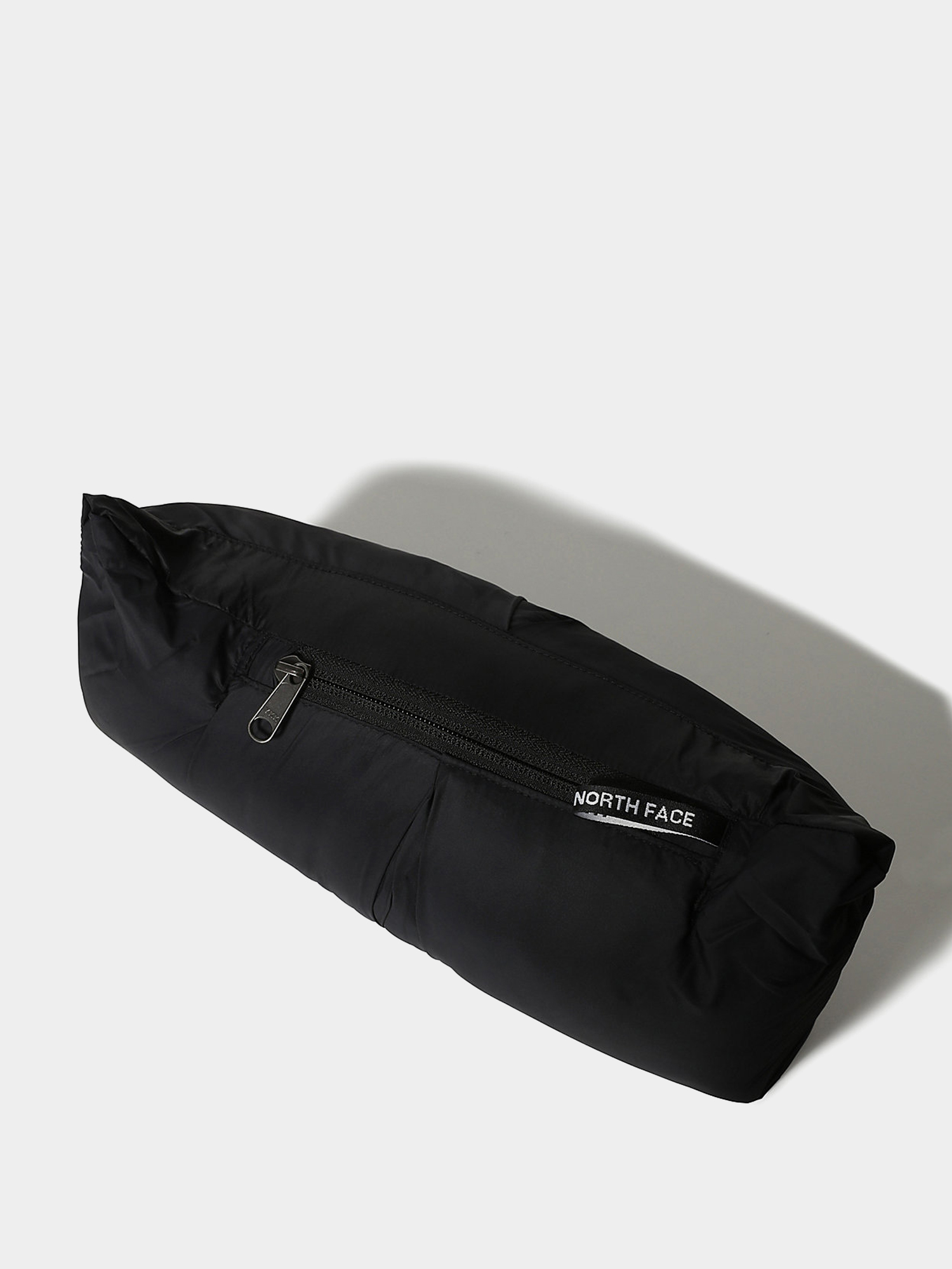 The North Face Яке 1996 Retro Nuptse Wmn (r tnf black)