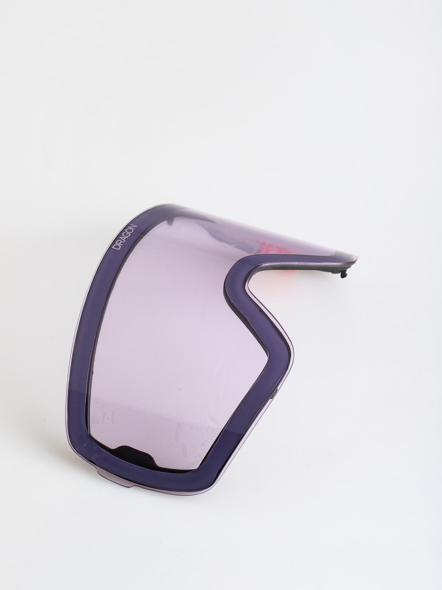 Dragon Сноуборд очила NFX2 (midnight/lumalens midnight/lumalens violet)