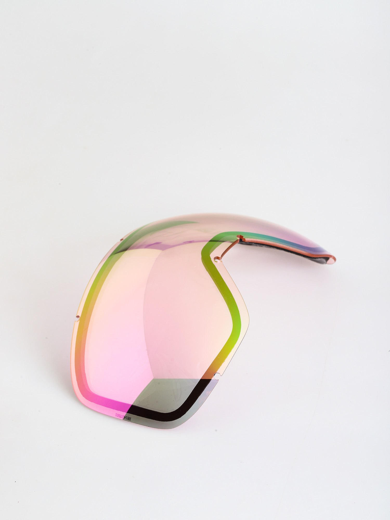 u0420u0435u0437u0435u0440u0432u043du0438 u0441u0442u044au043au043bu0430 u0437u0430 u043eu0447u0438u043bu0430 Dragon D3 (lumalens red ion)