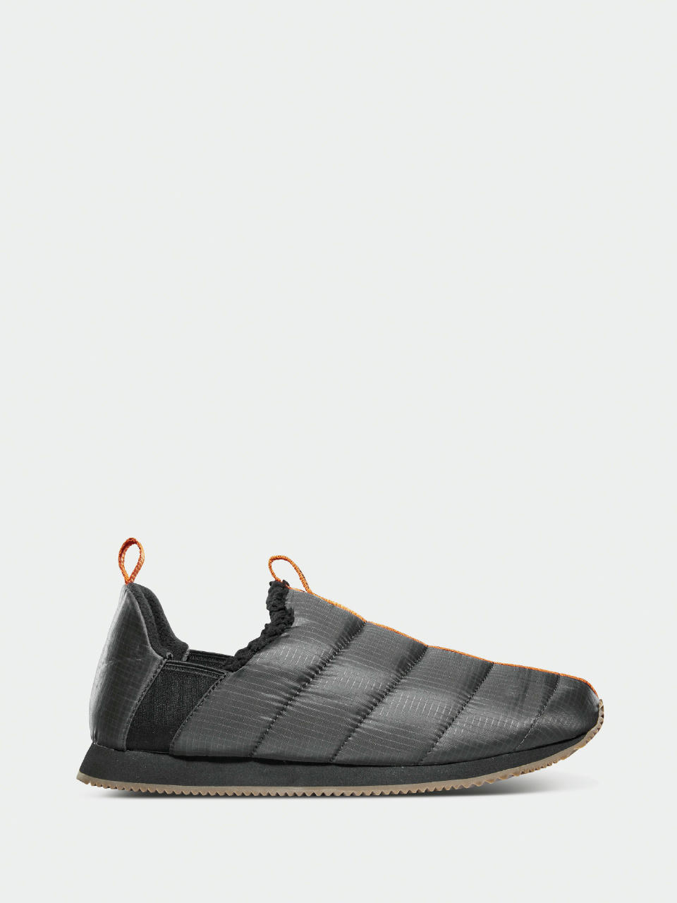 Обувки ThirtyTwo The Lounger (dark grey/black/gum)