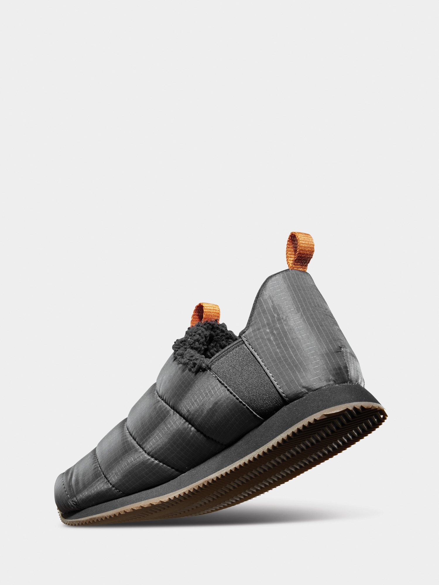 Обувки ThirtyTwo The Lounger (dark grey/black/gum)
