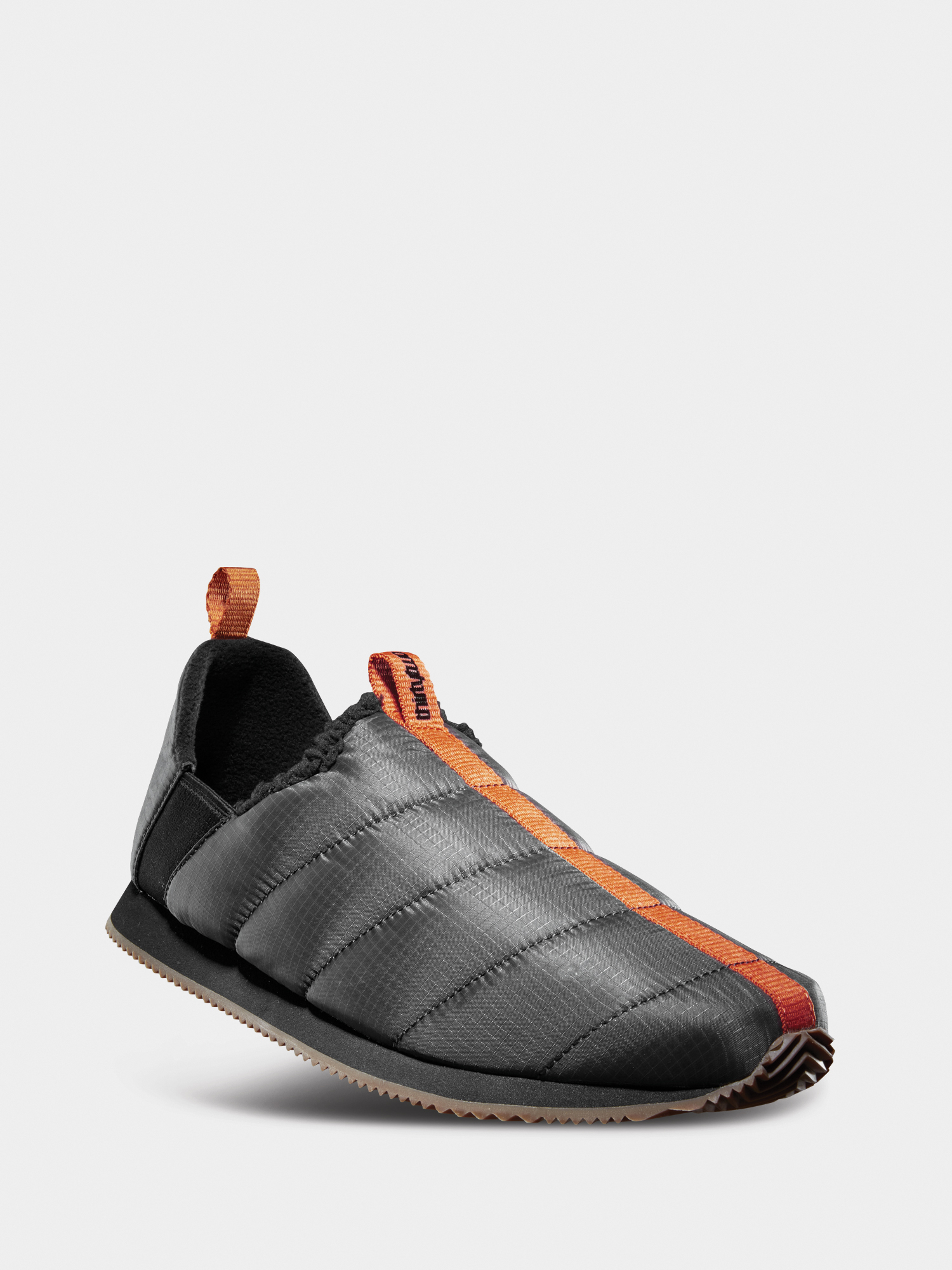 Обувки ThirtyTwo The Lounger (dark grey/black/gum)