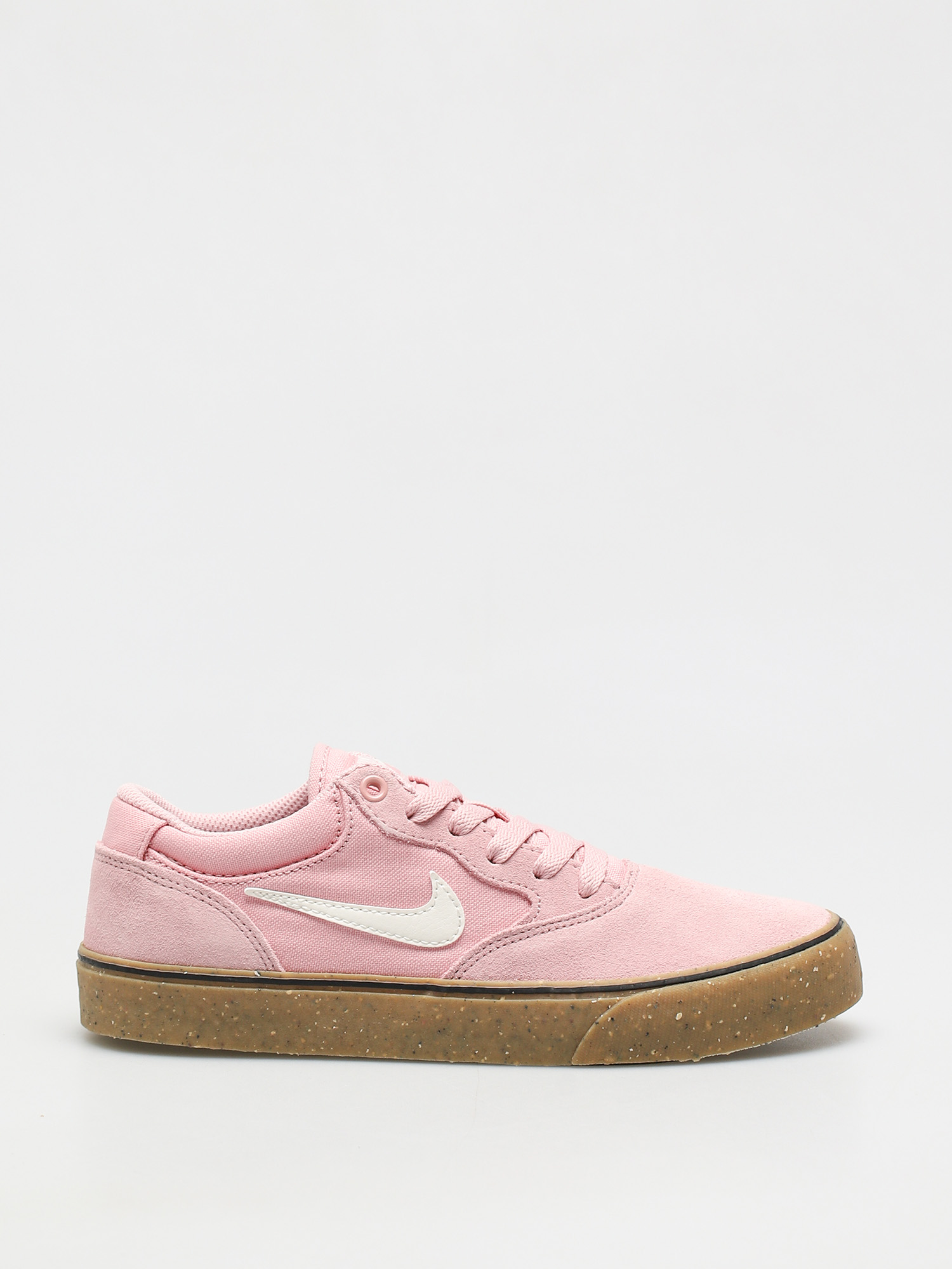 Обувки Nike SB Chron 2 (pink glaze/sail pink glaze)