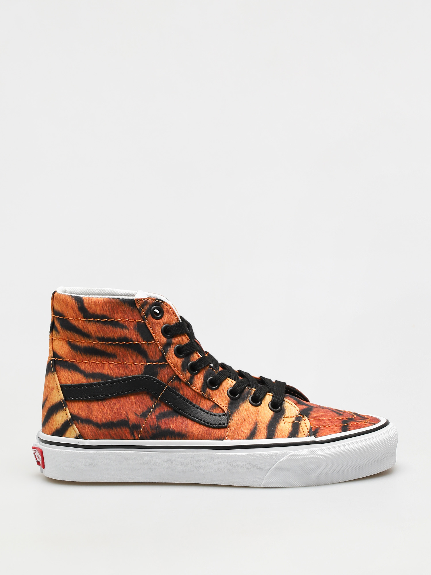 Обувки Vans Sk8 Hi Tapered (tiger/true white)