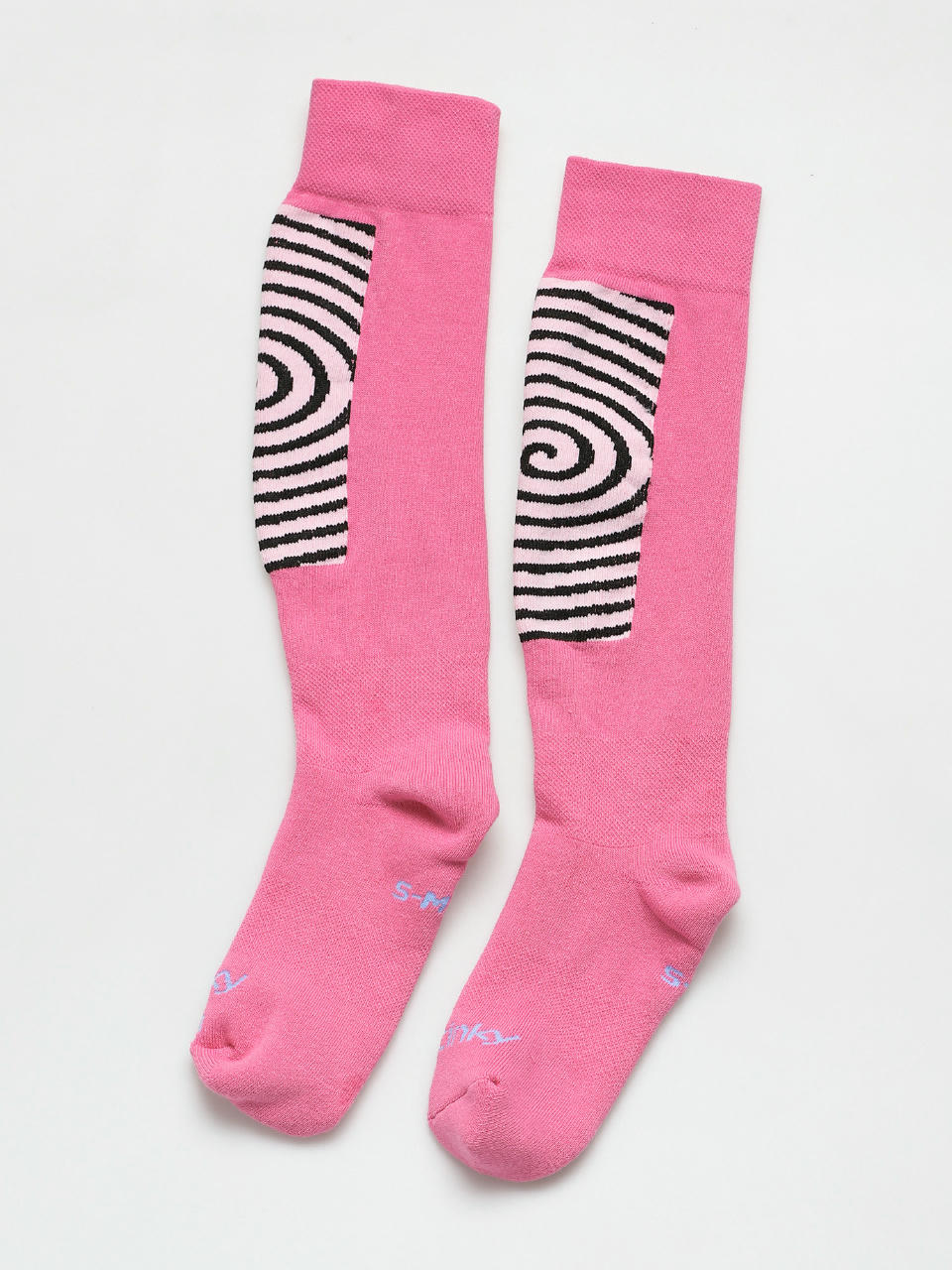 Чорапи Stinky Socks The Trip (pink)