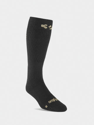 Чорапи ThirtyTwo Jones Merino Asi (black)