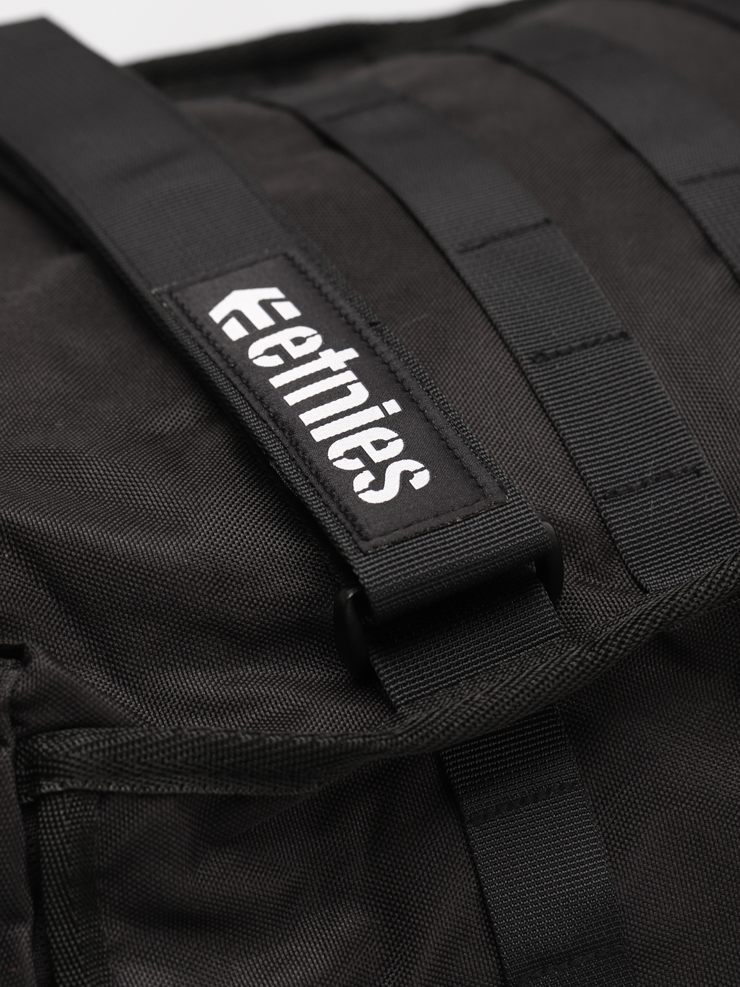 Раница Etnies Marana (black)