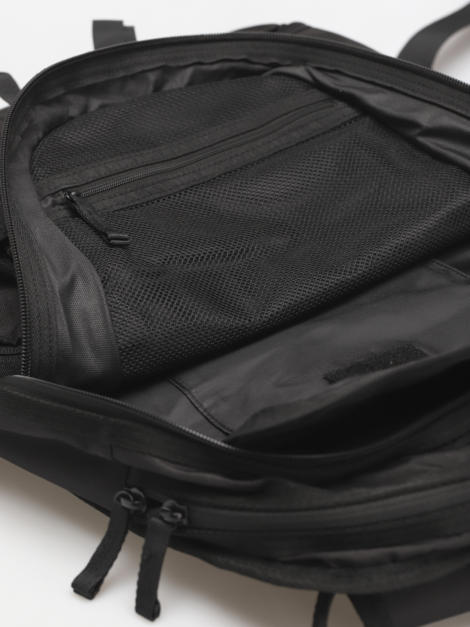 Раница Etnies Marana (black)