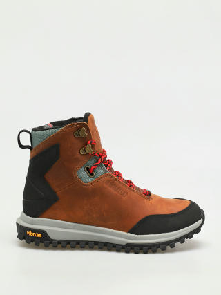 Обувки ThirtyTwo Digger Boot (brown/black)
