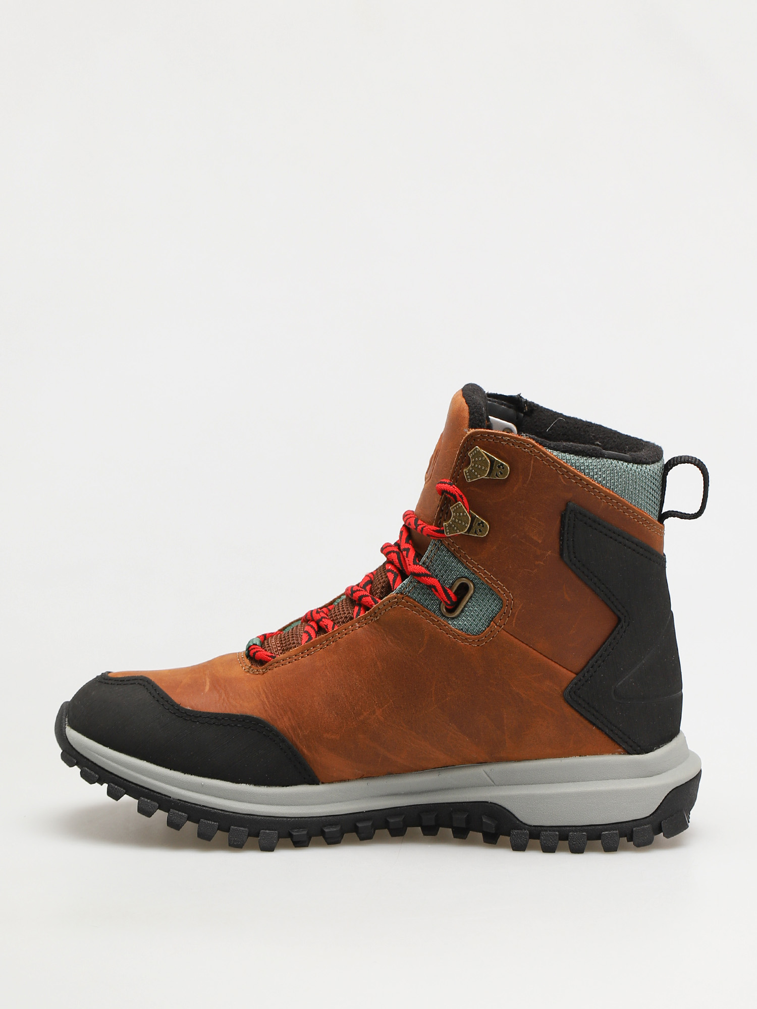 Обувки ThirtyTwo Digger Boot (brown/black)