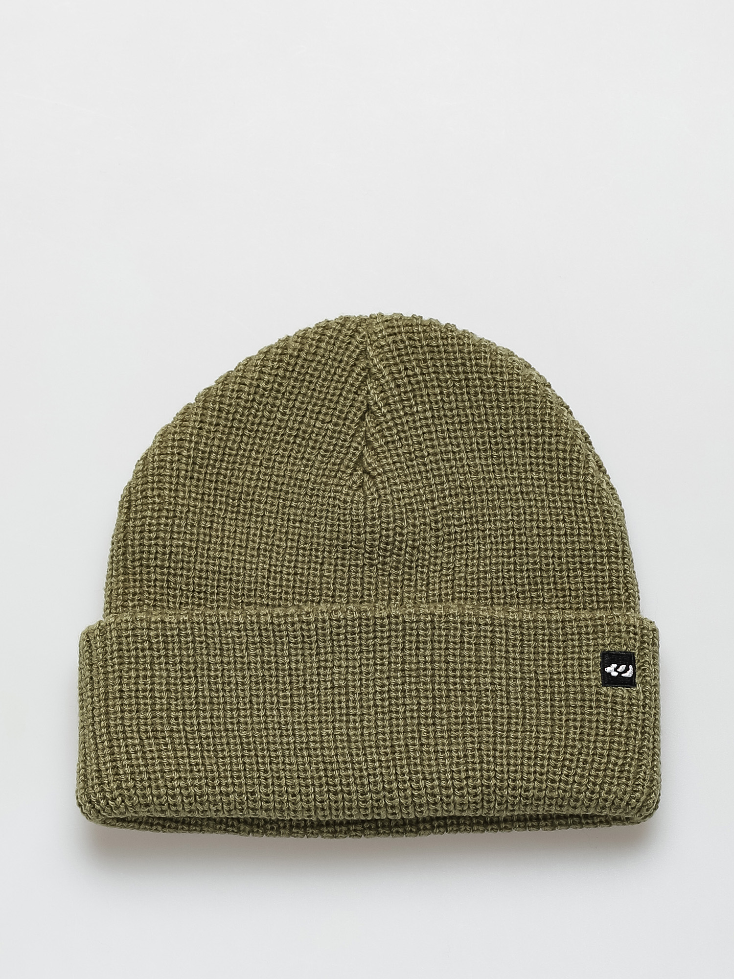 Шапка ThirtyTwo Basixx (military)