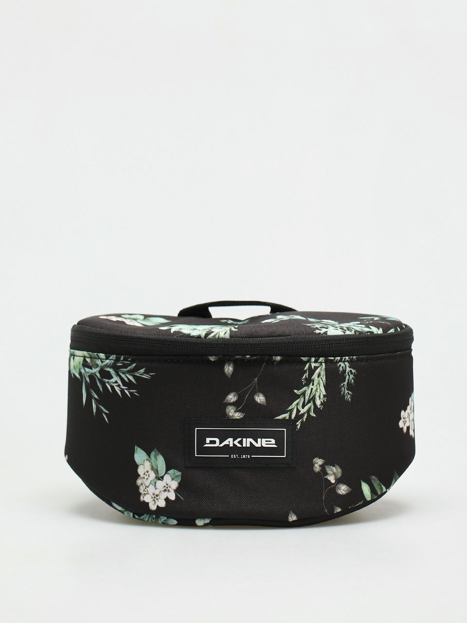 Akcesoria Dakine Goggle Stash (solstice floral)