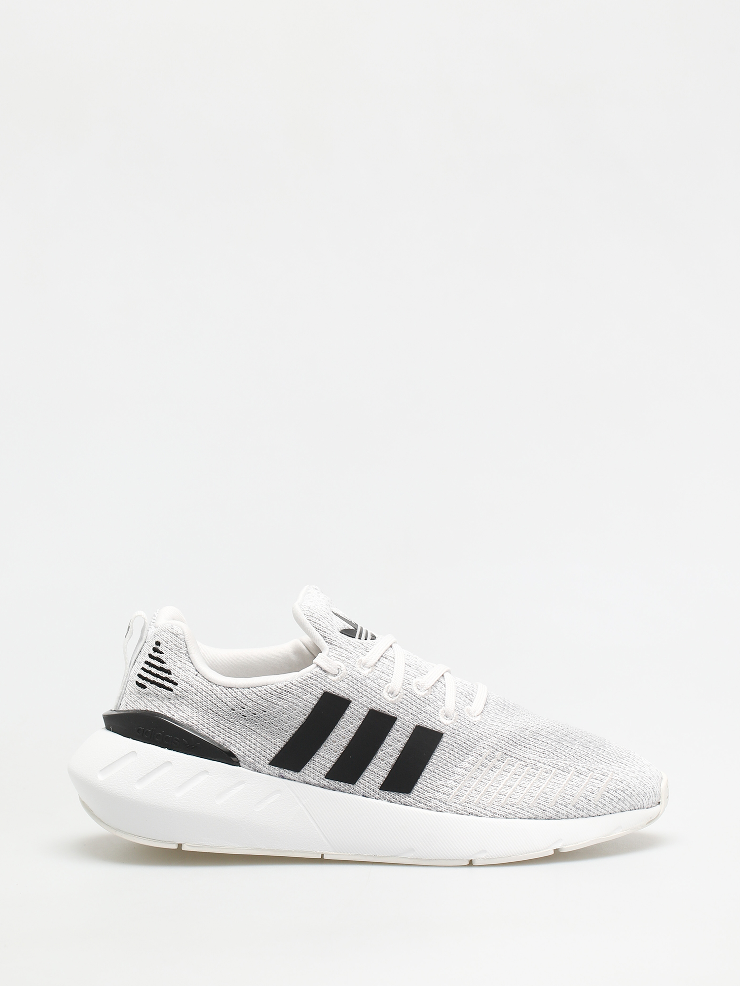 Обувки adidas Originals Swift Run 22 Wmn (crywht/cblack/gretwo)