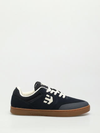 Обувки Etnies Marana (navy/gum/white)