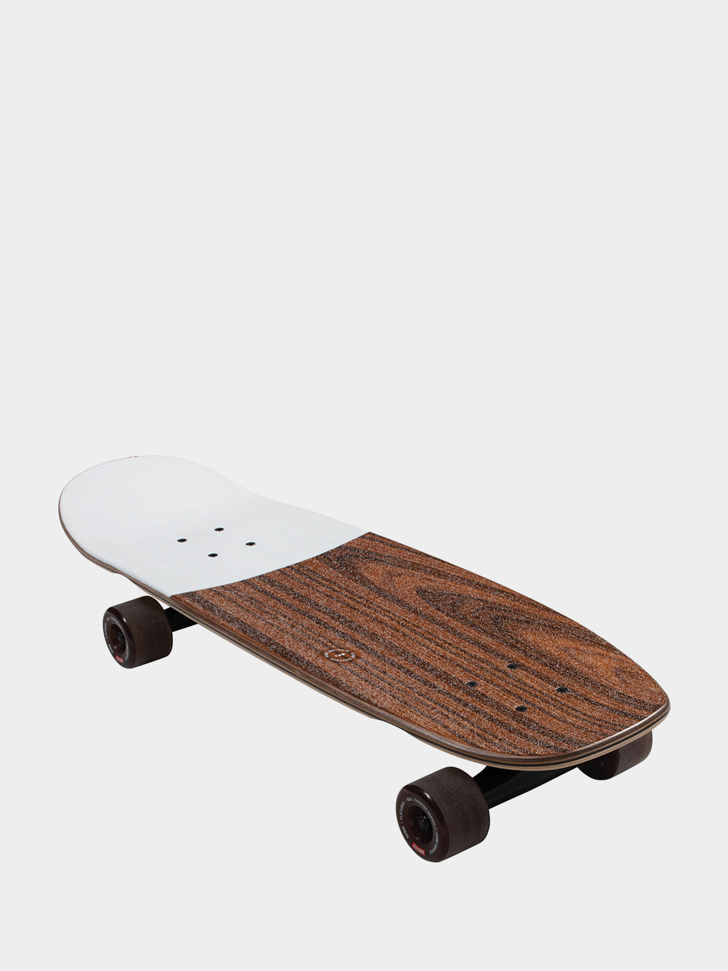 Крузер Globe Short Cut (flying foxes)