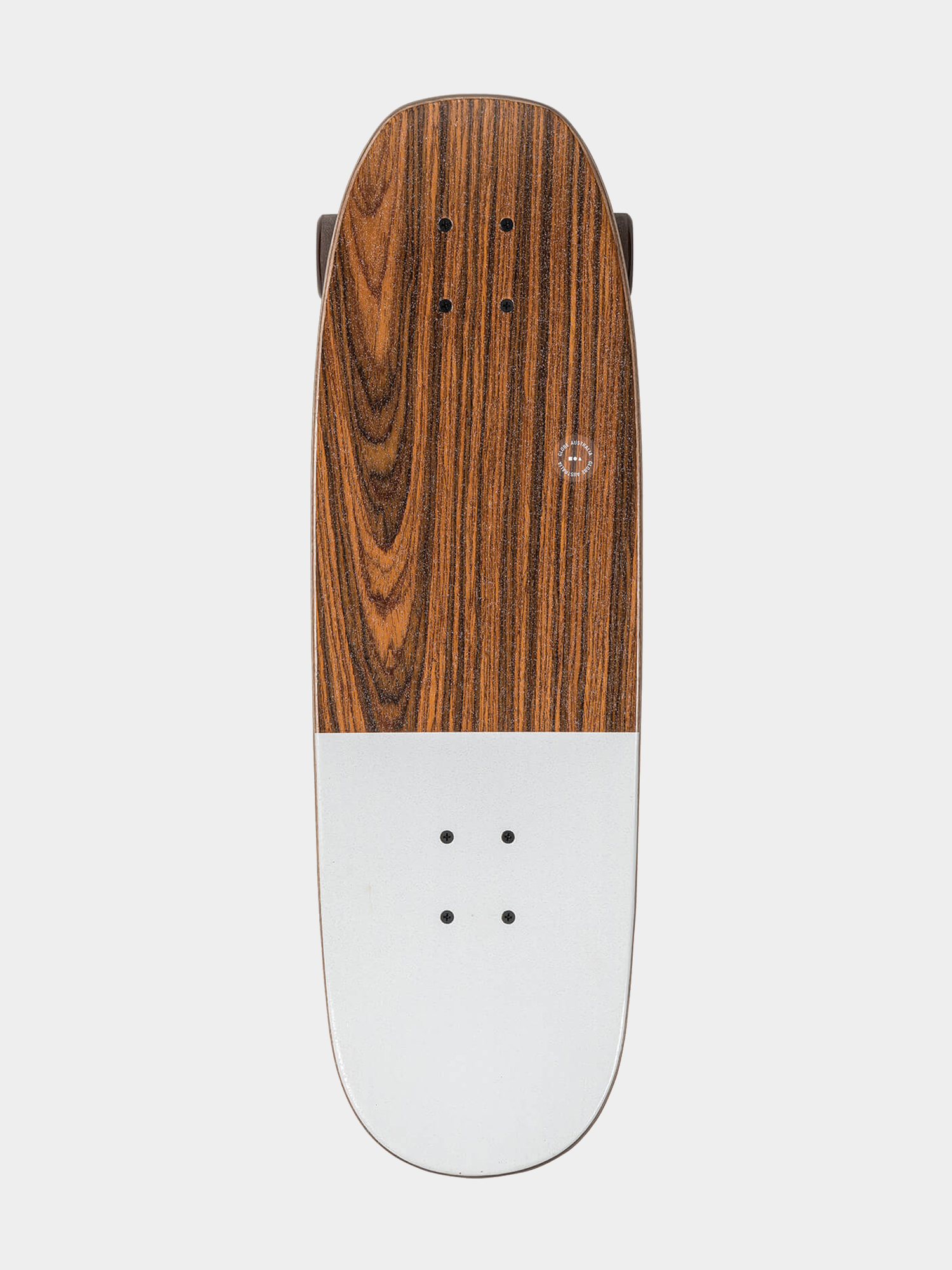 Крузер Globe Short Cut (flying foxes)