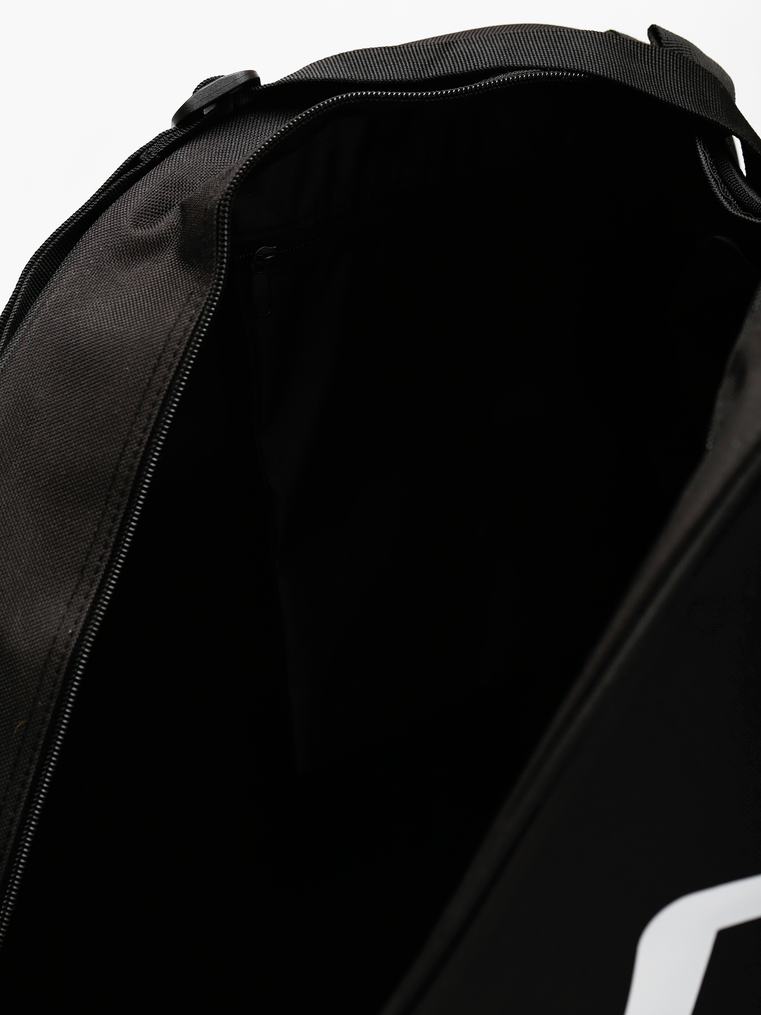 Пътна чанта Drake Boots Bag
