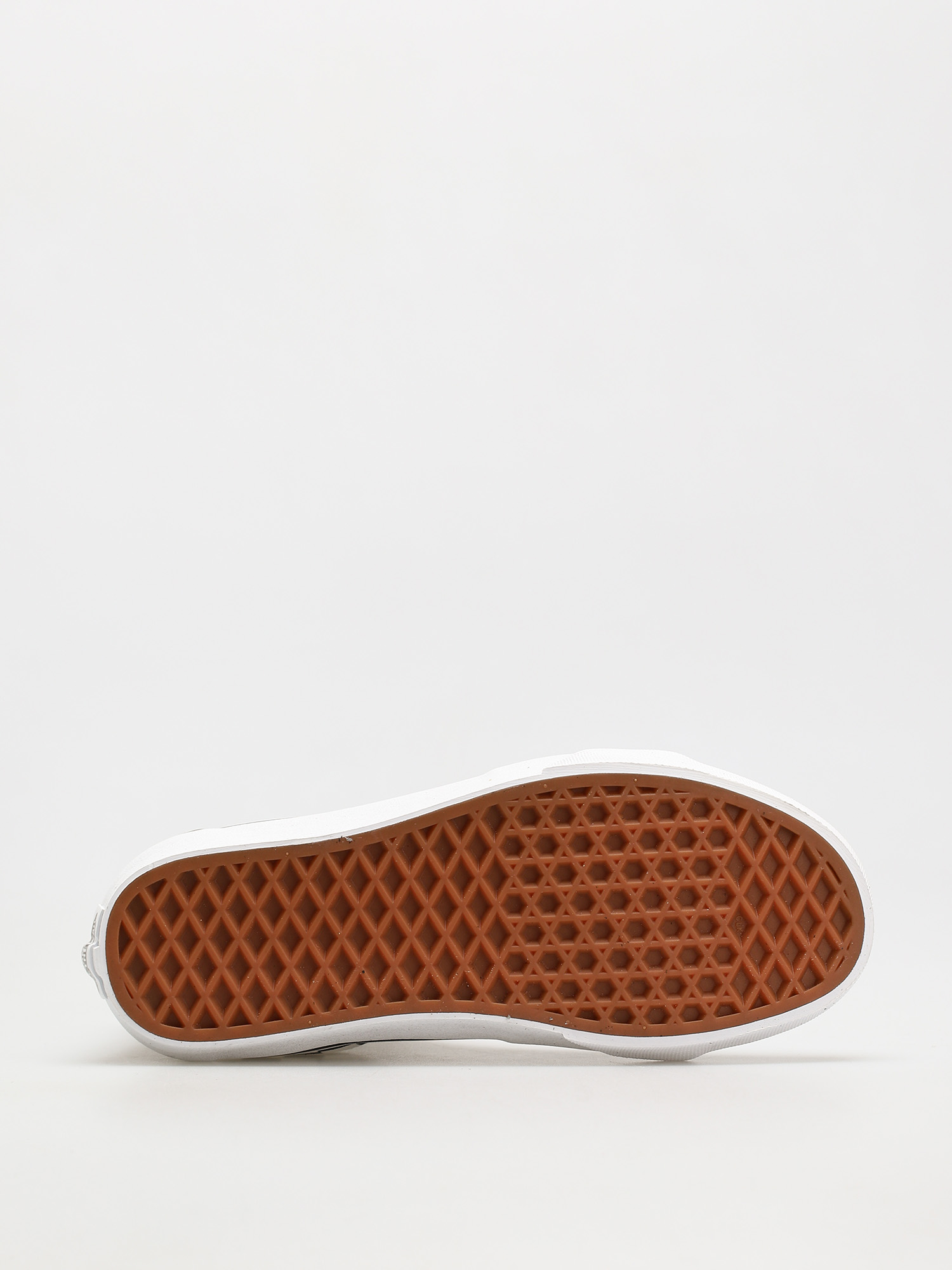 Обувки Vans Sk8 Hi (checkerboard/blk/tr wht)