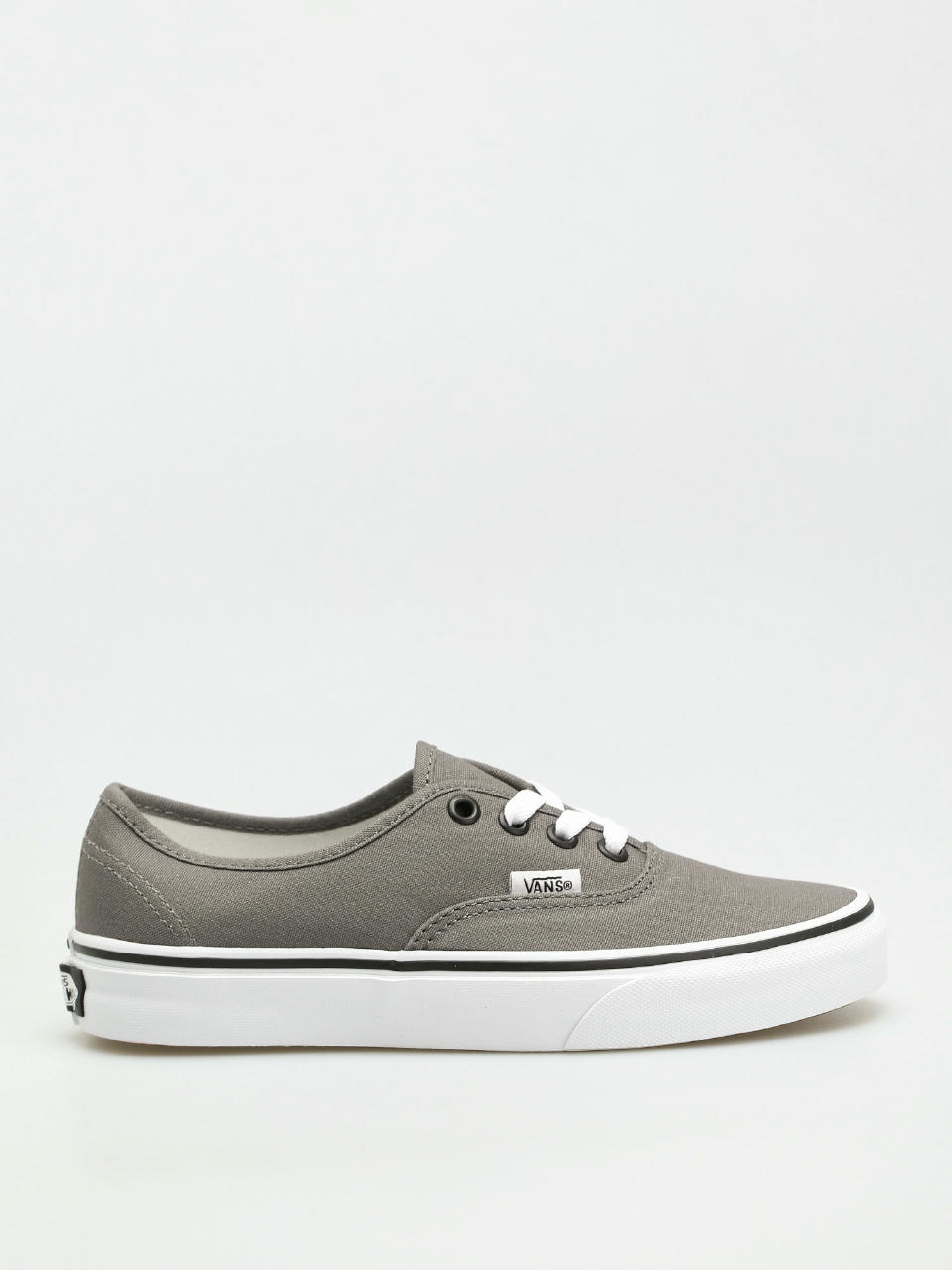 Обувки Vans Authentic (pewter/black)