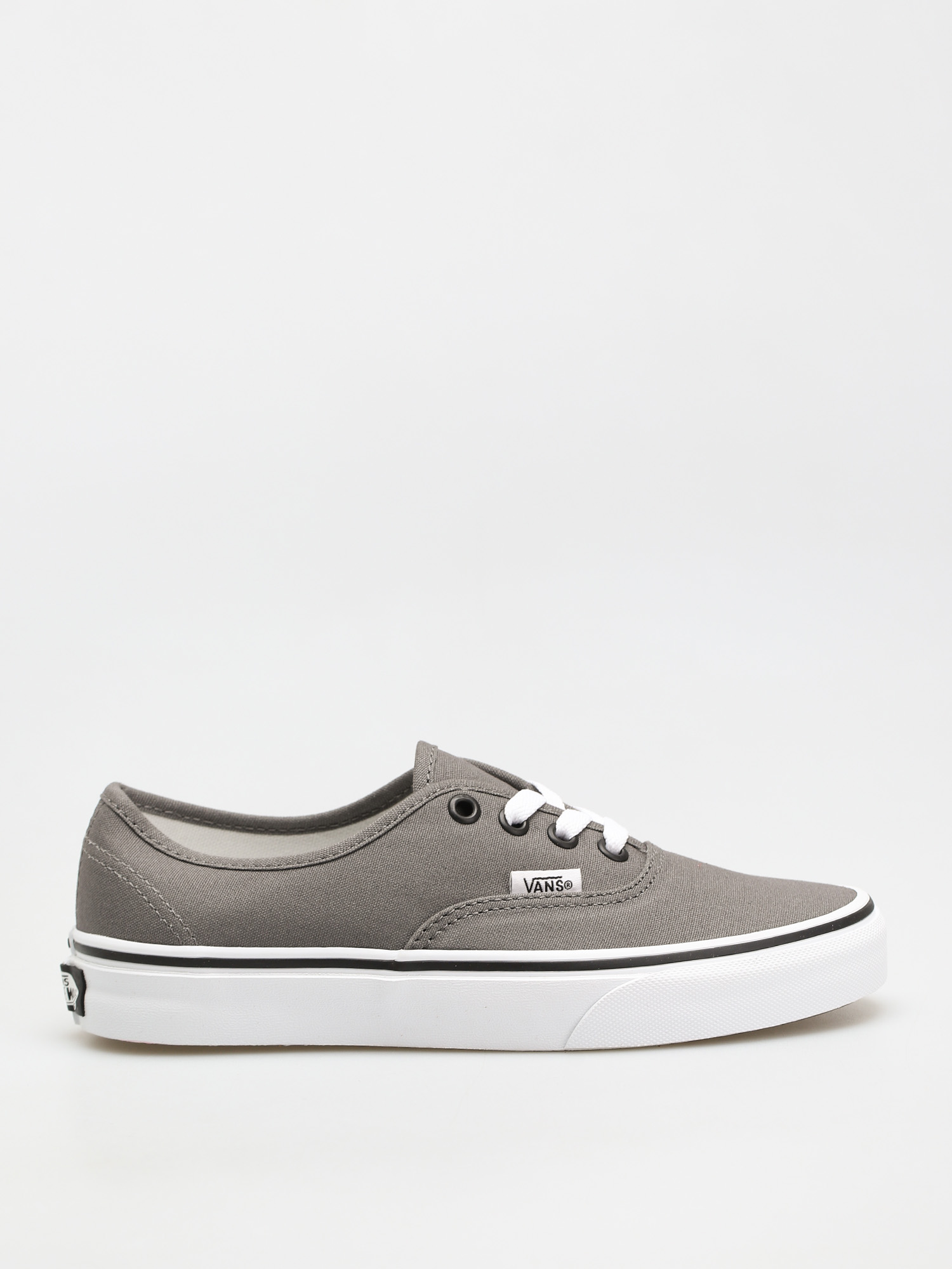 Обувки Vans Authentic (pewter/black)