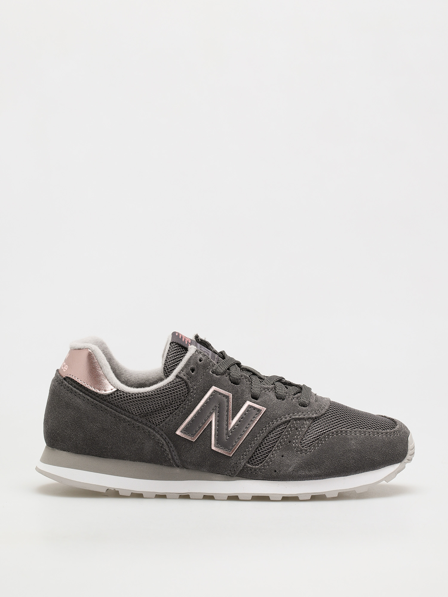Обувки New Balance 373 Wmn (magnet)