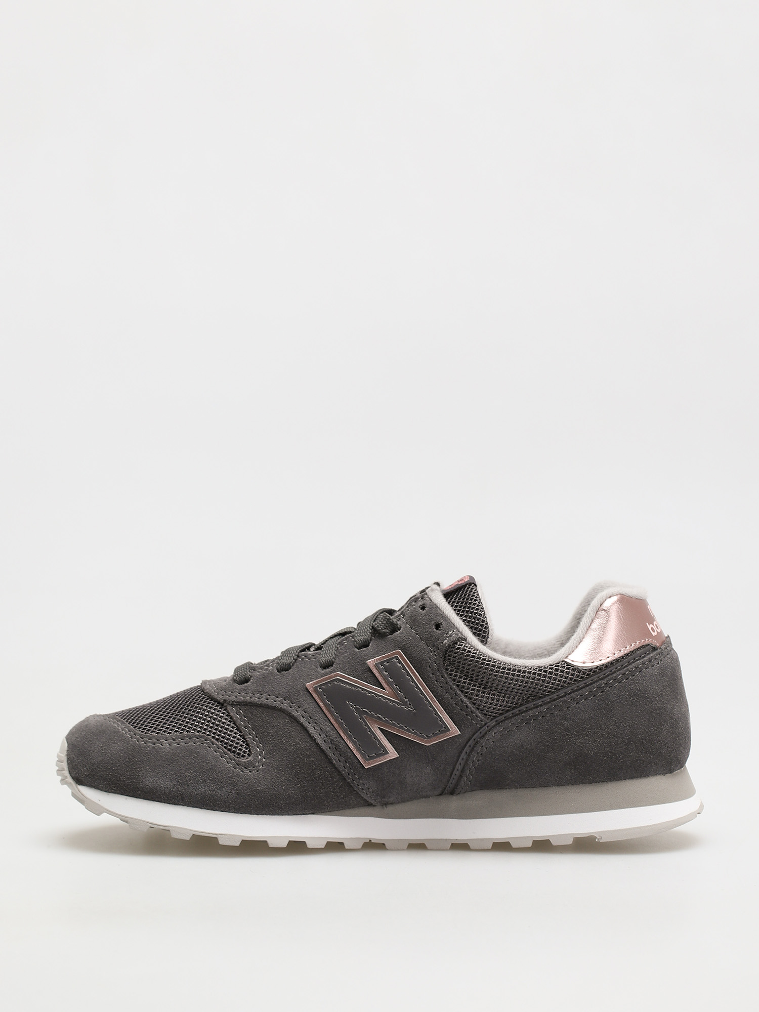 Обувки New Balance 373 Wmn (magnet)