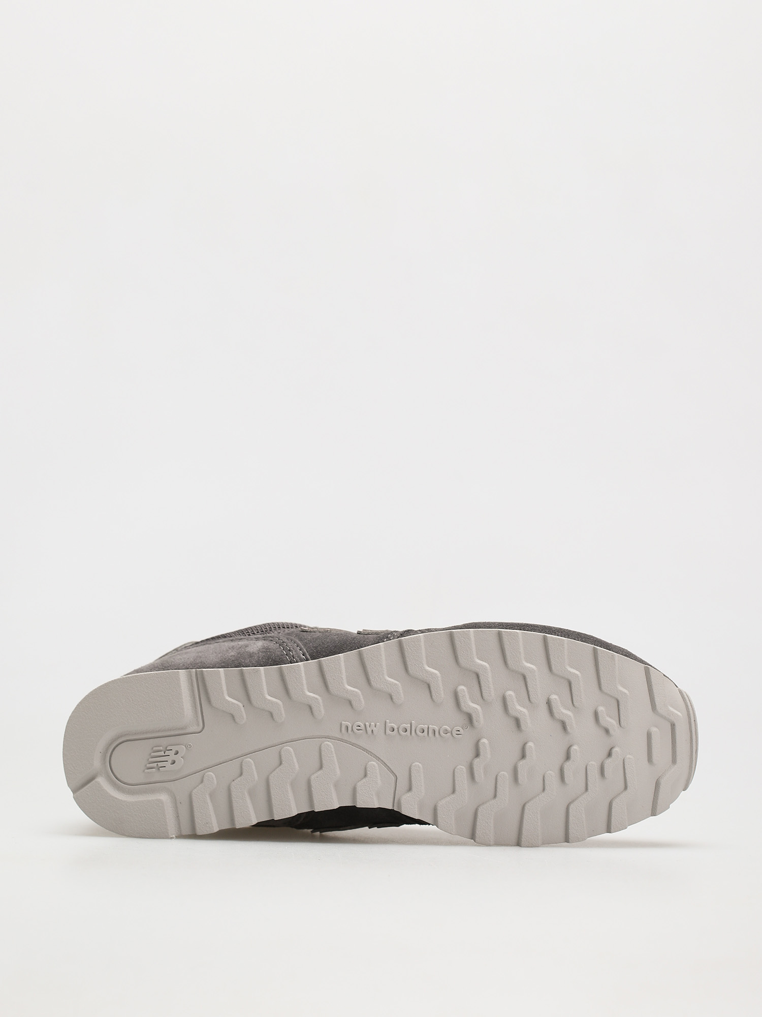 Обувки New Balance 373 Wmn (magnet)