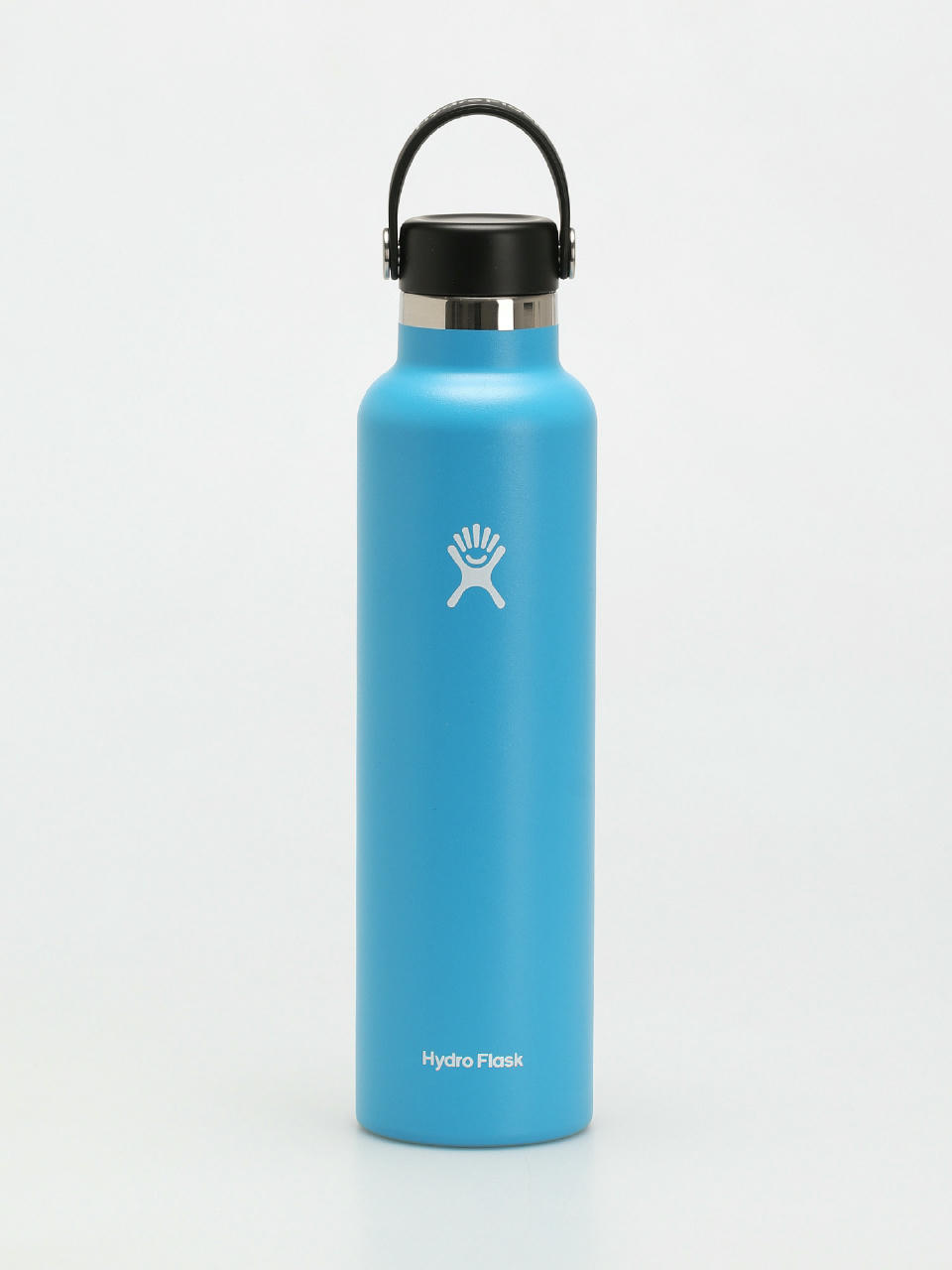 Бутилка Hydro Flask Standard Mouth 710 Ml (pacific)