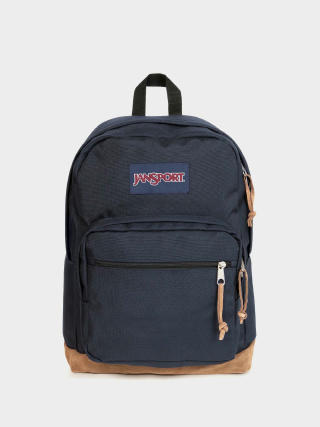 Раница 686 Right Pack (navy)