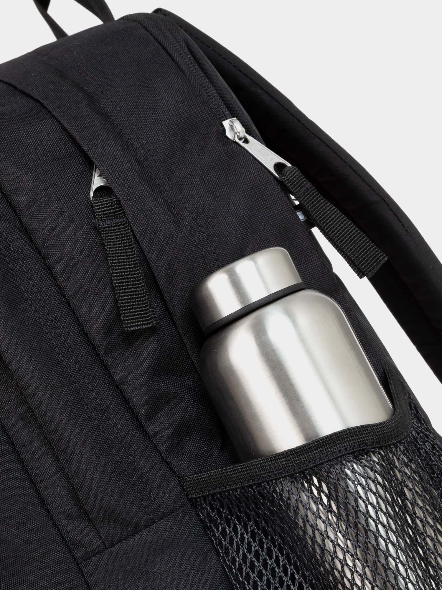 Раница 686 Big Student (black)