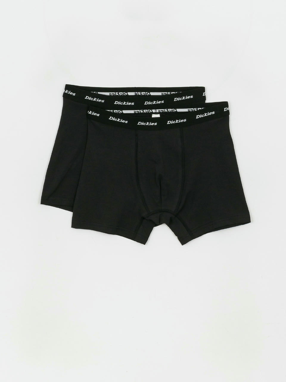 Бельо Dickies 2 Pack Trunks (black)