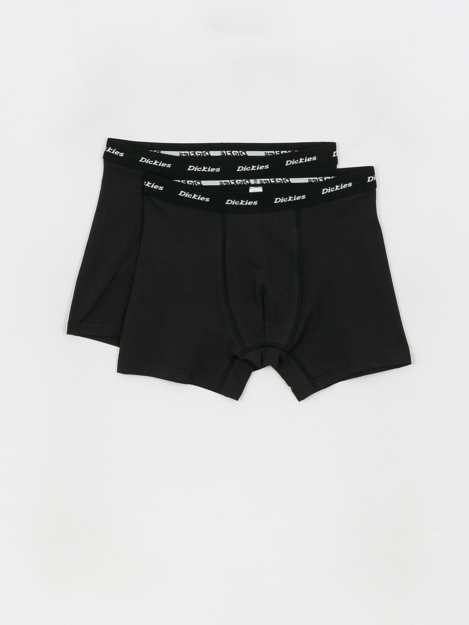 Бельо Dickies 2 Pack Trunks