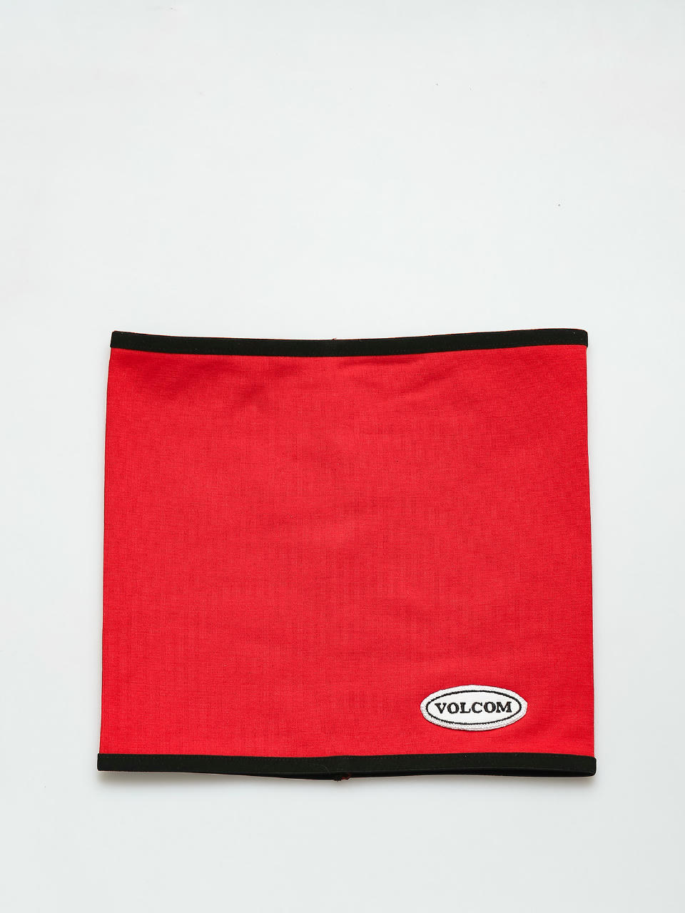 Шалче Volcom Polartec Neckband (red)