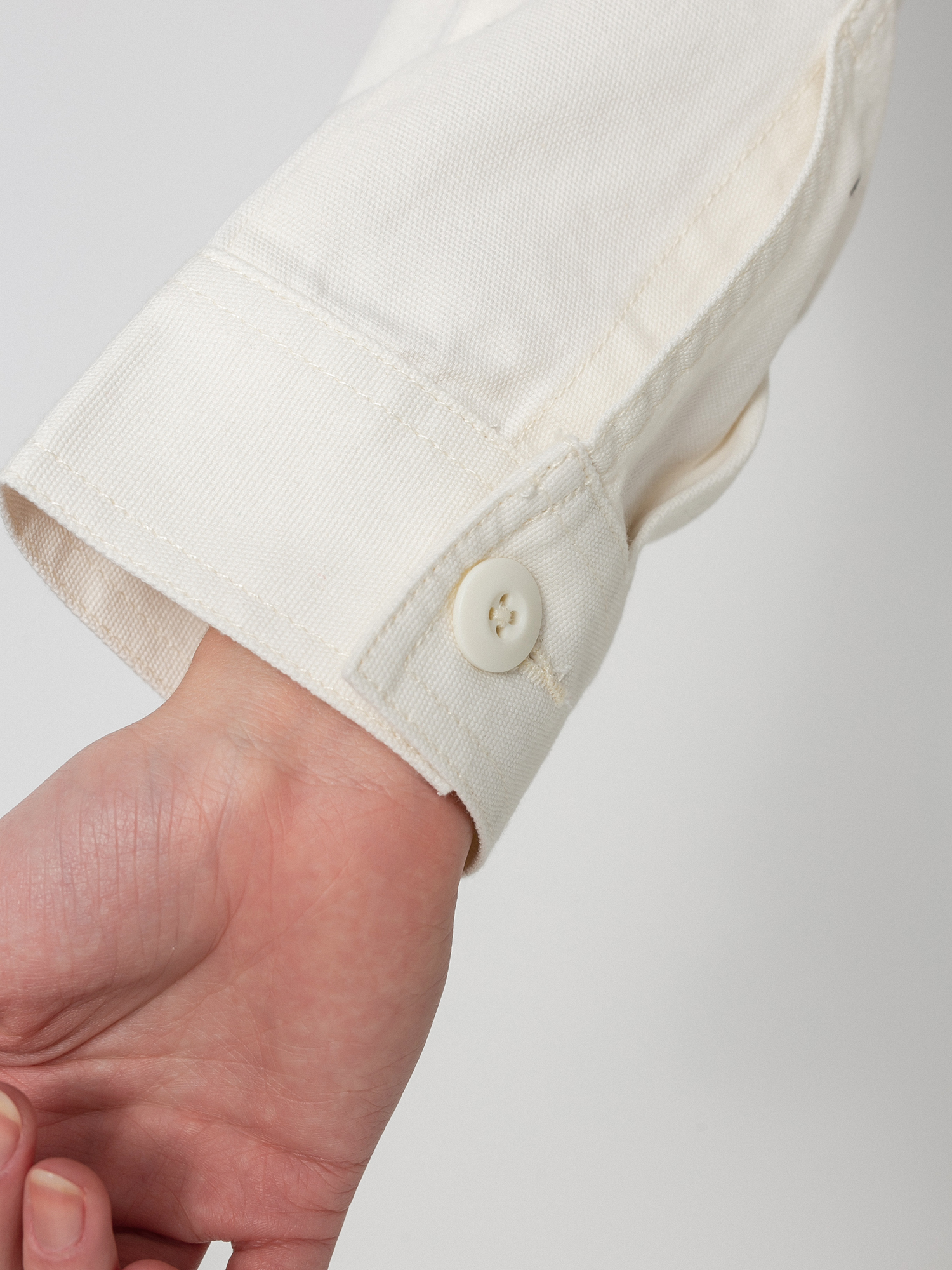 Яке Vans X Moca Judy Baca Wmn (judy baca)