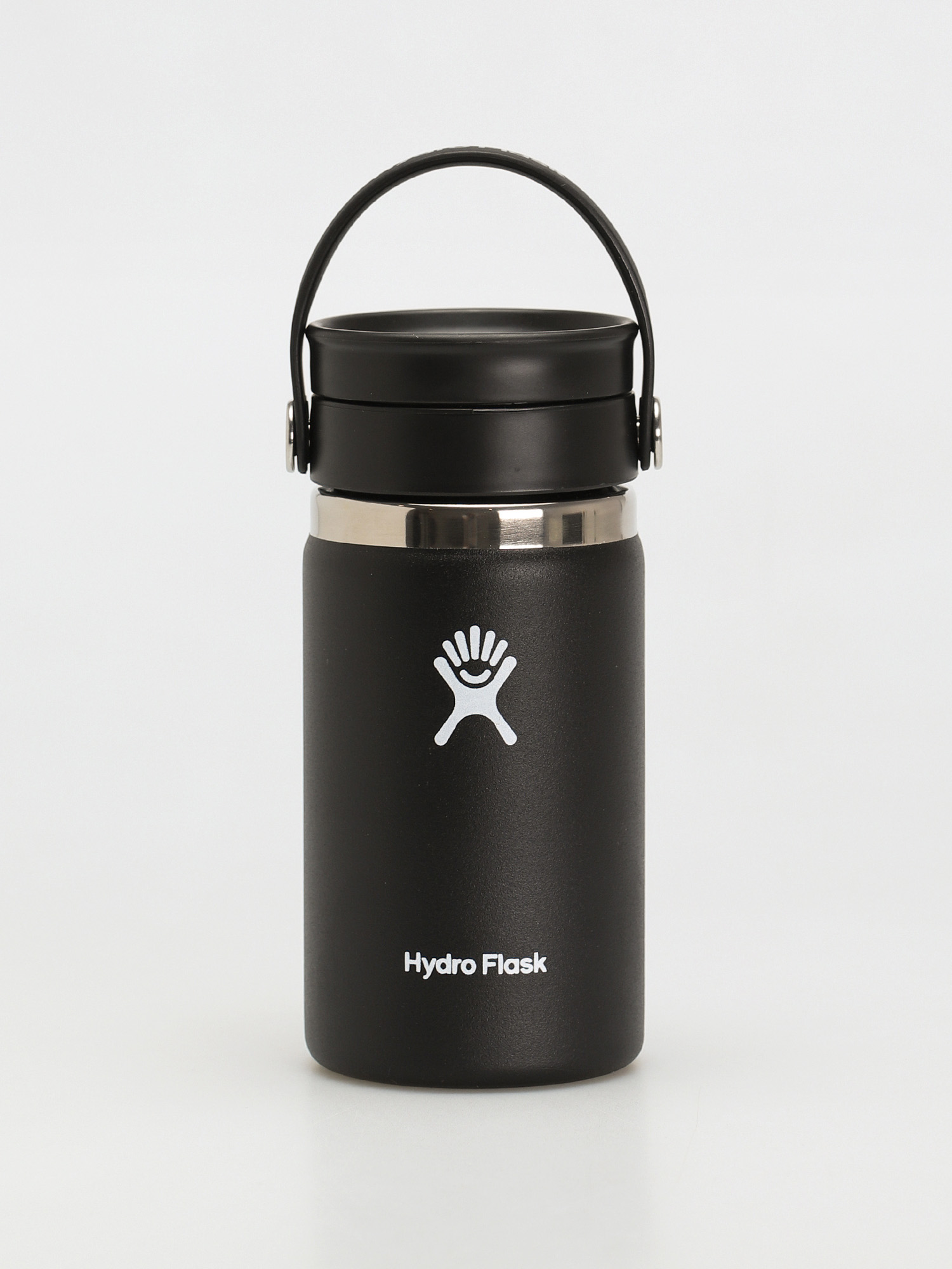 Купа Hydro Flask Wide Mouth Flex Slip Lid 375 Ml