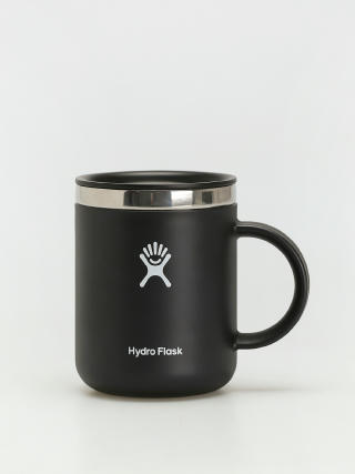 Купа Hydro Flask Coffee Mug 354ml (black)